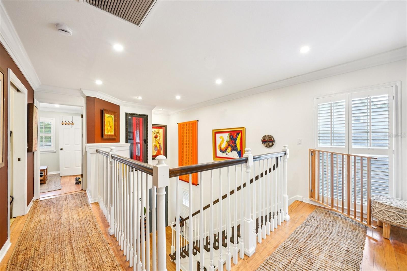 2507 CROWDER LN #2507, TAMPA, FL, 33629