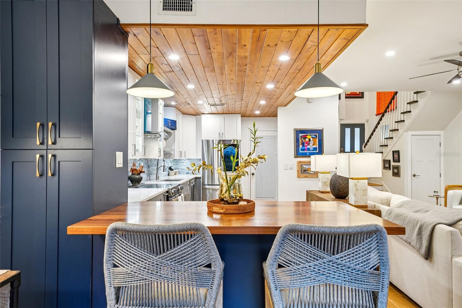 2507 CROWDER LN #2507, TAMPA, FL, 33629