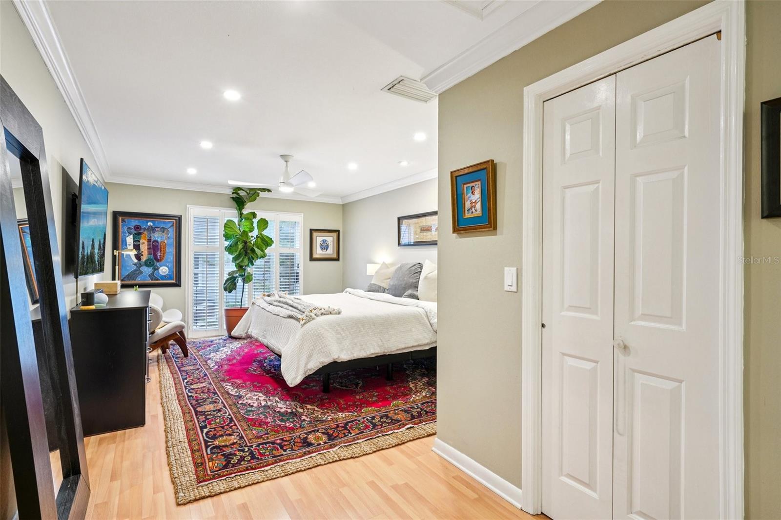 2507 CROWDER LN #2507, TAMPA, FL, 33629