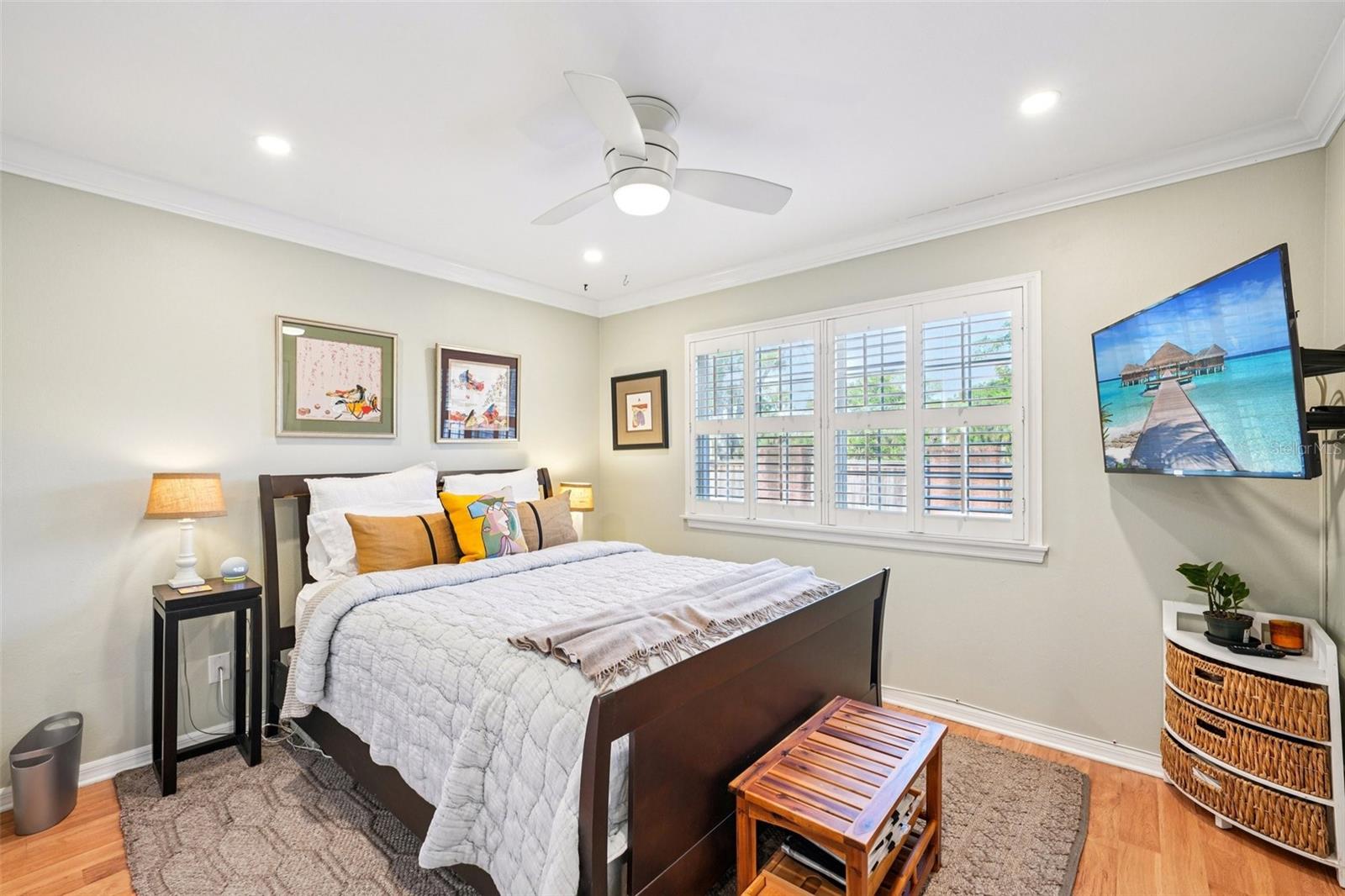 2507 CROWDER LN #2507, TAMPA, FL, 33629