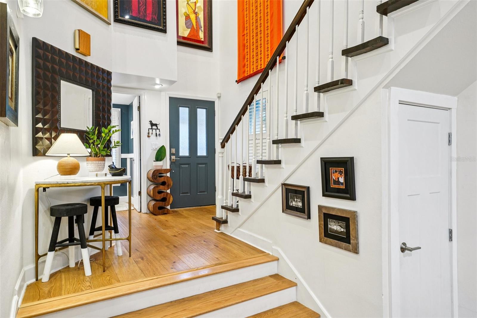 2507 CROWDER LN #2507, TAMPA, FL, 33629