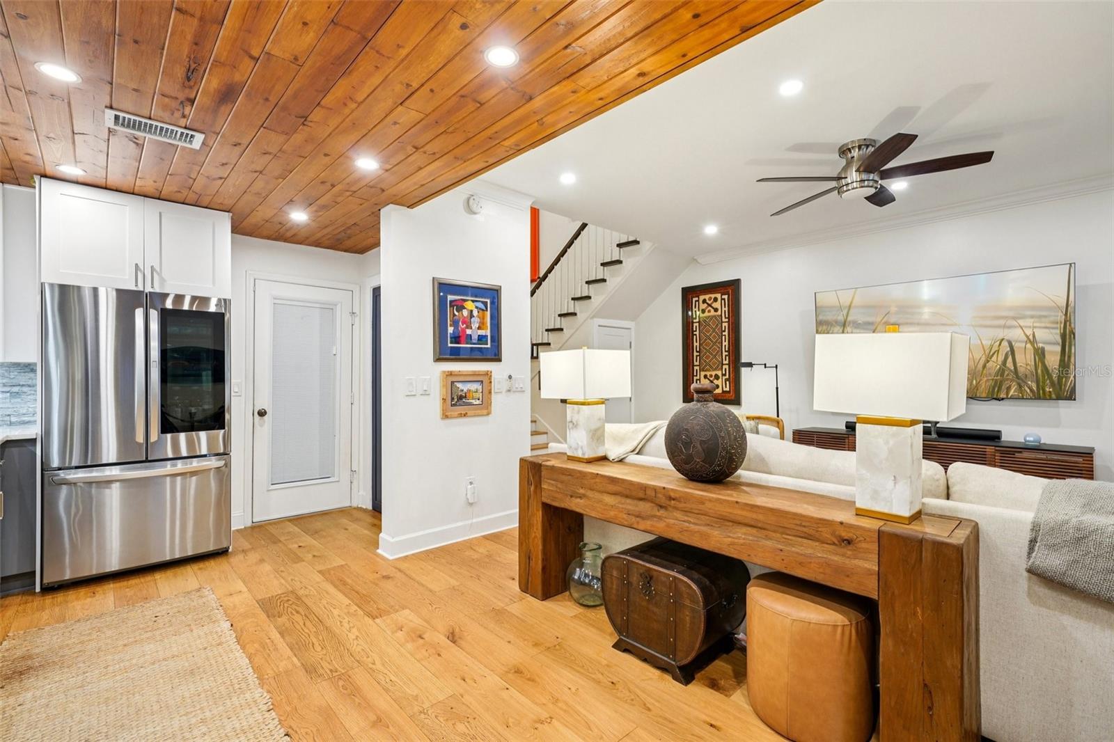 2507 CROWDER LN #2507, TAMPA, FL, 33629