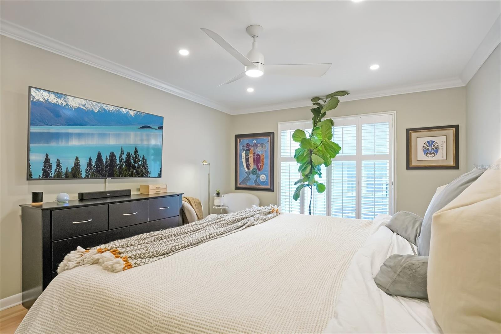 2507 CROWDER LN #2507, TAMPA, FL, 33629