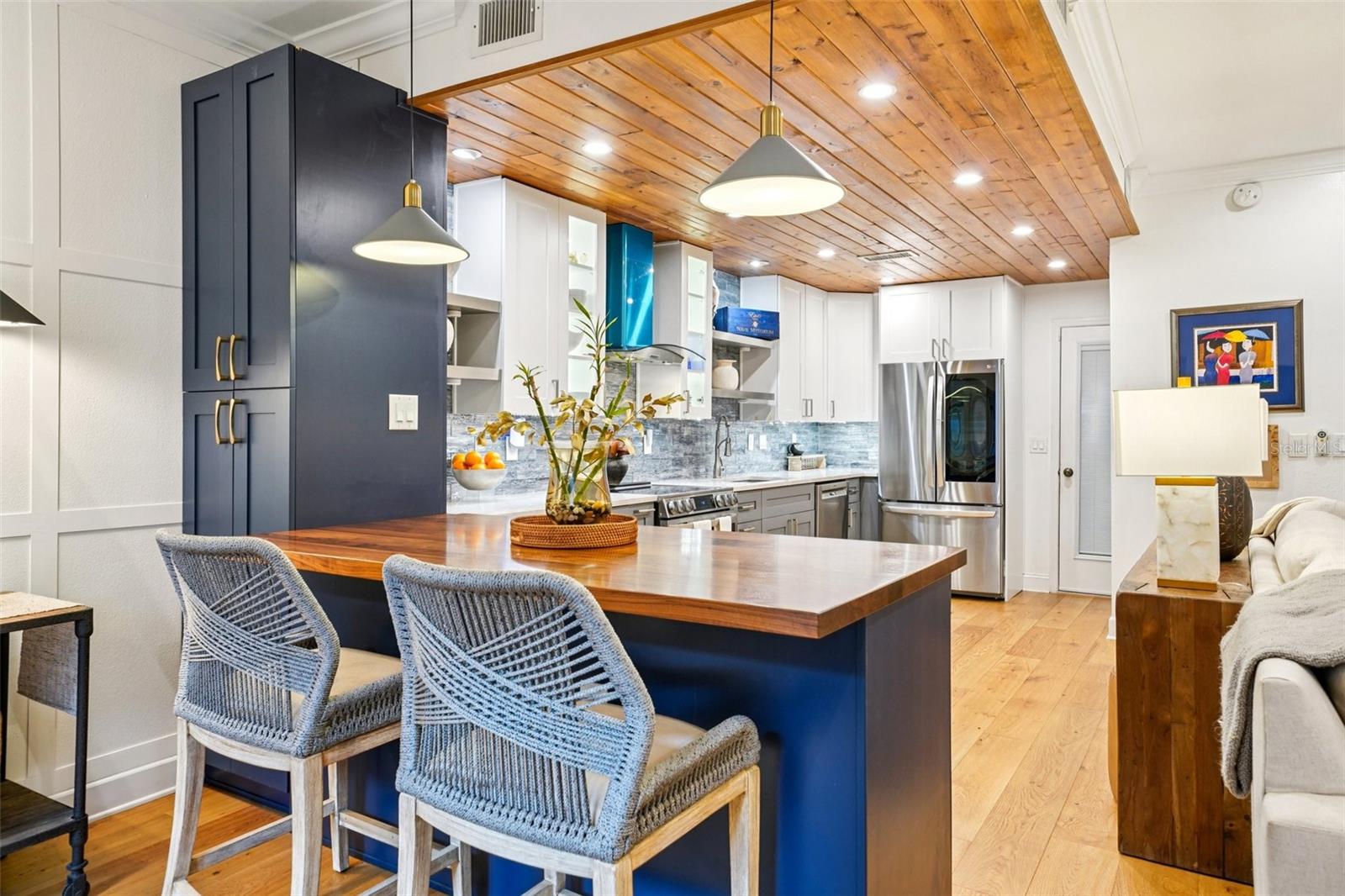 2507 CROWDER LN #2507, TAMPA, FL, 33629