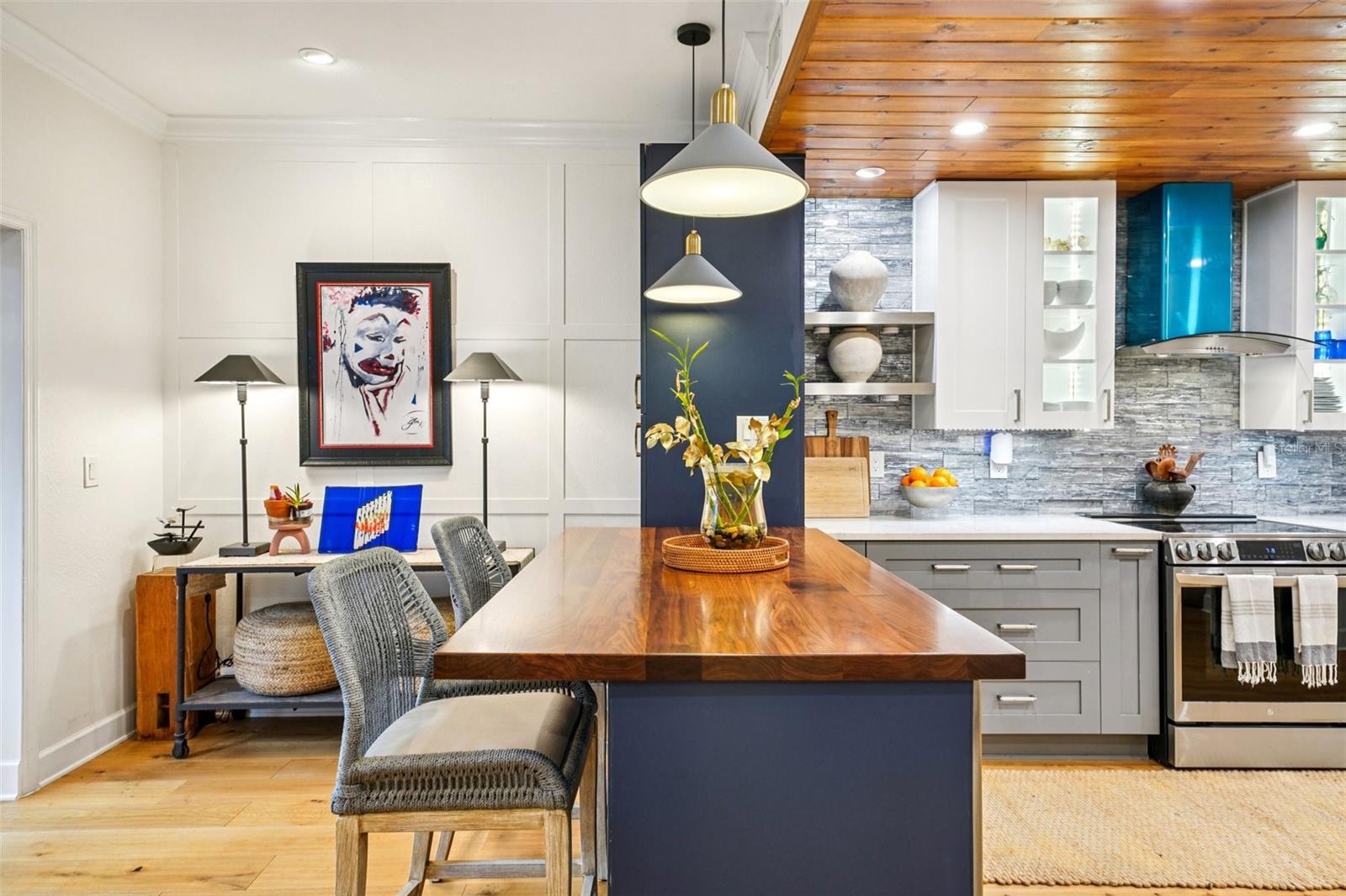 2507 CROWDER LN #2507, TAMPA, FL, 33629