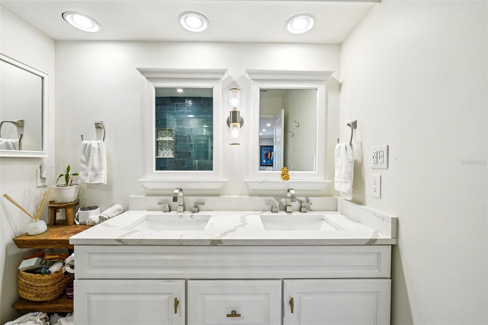 2507 CROWDER LN #2507, TAMPA, FL, 33629