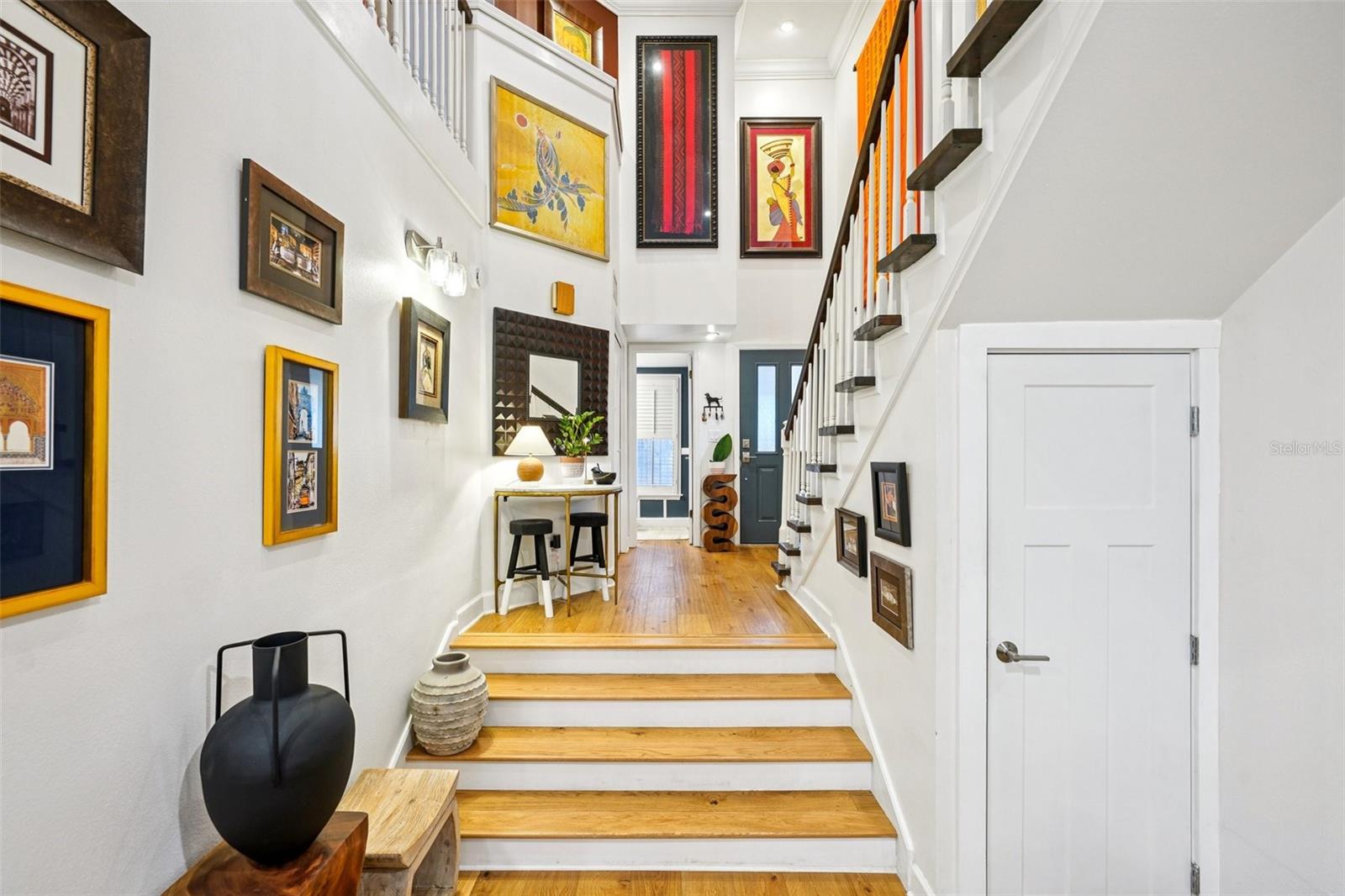 2507 CROWDER LN #2507, TAMPA, FL, 33629