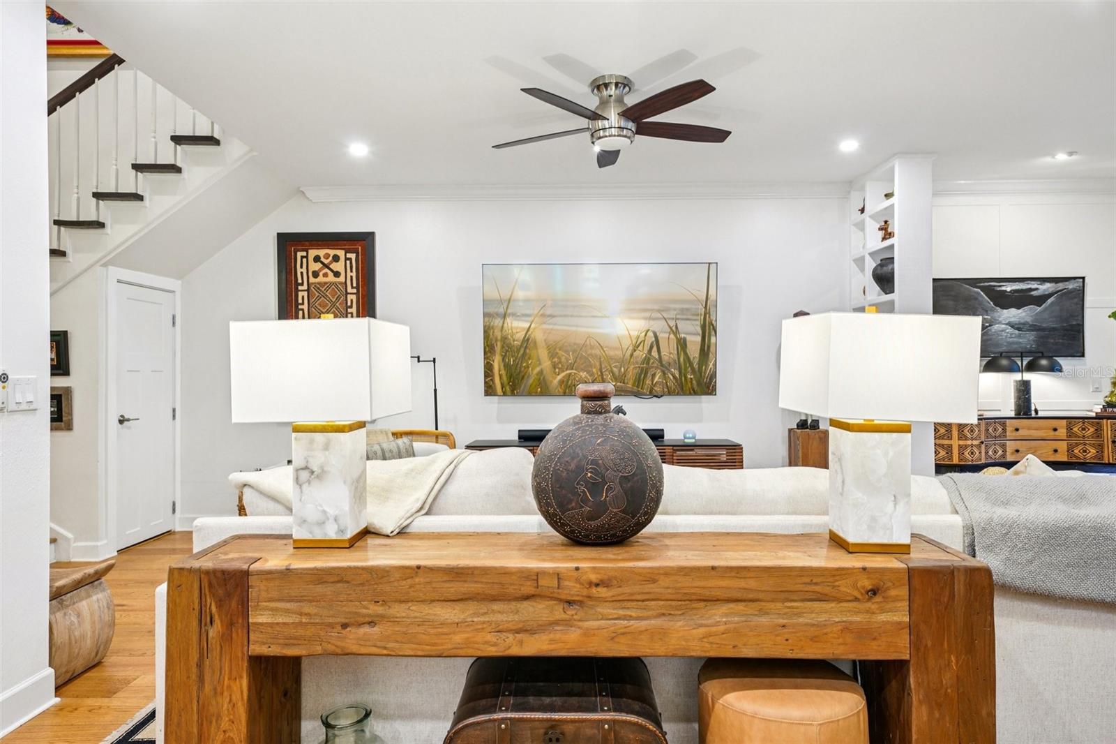 2507 CROWDER LN #2507, TAMPA, FL, 33629