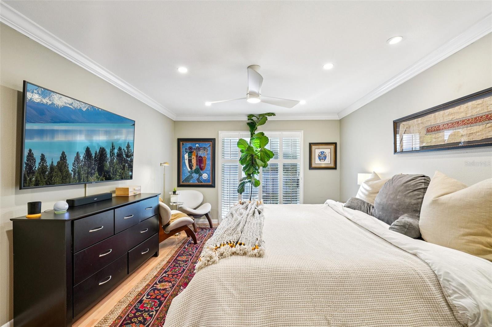 2507 CROWDER LN #2507, TAMPA, FL, 33629