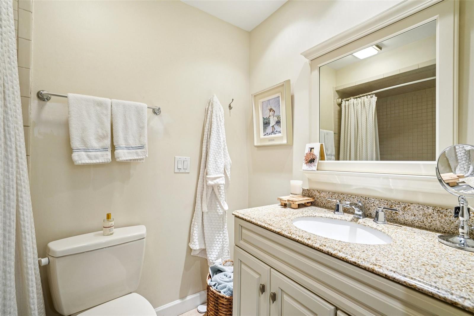 2507 CROWDER LN #2507, TAMPA, FL, 33629