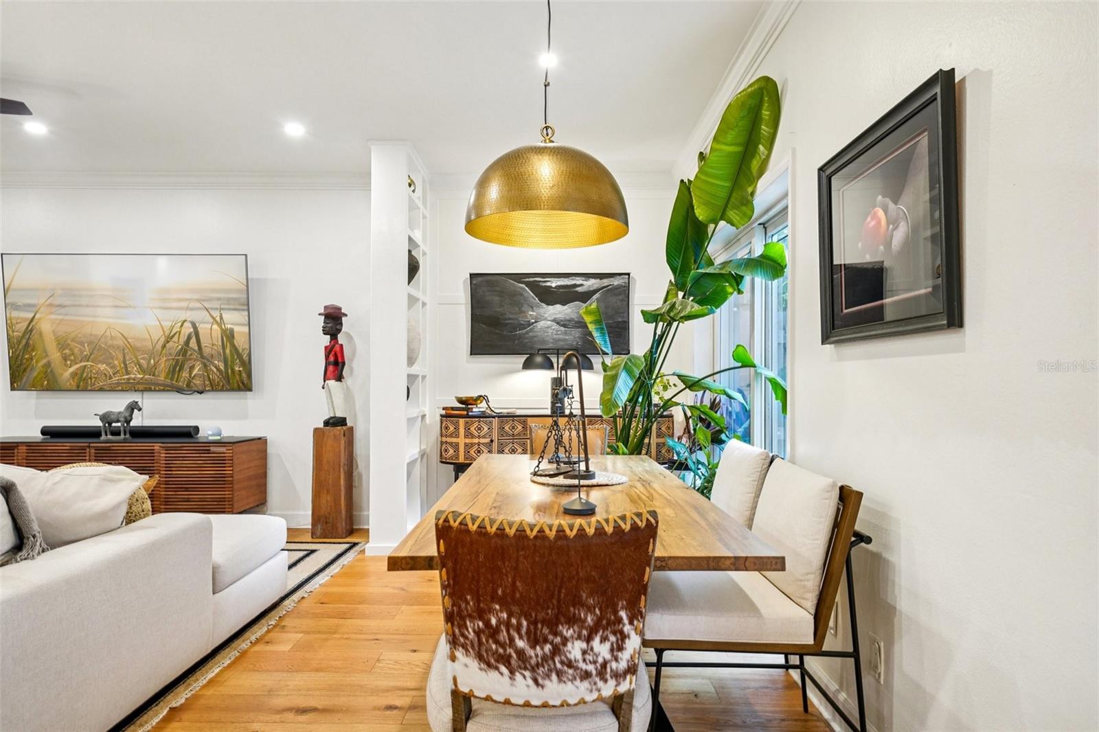 2507 CROWDER LN #2507, TAMPA, FL, 33629