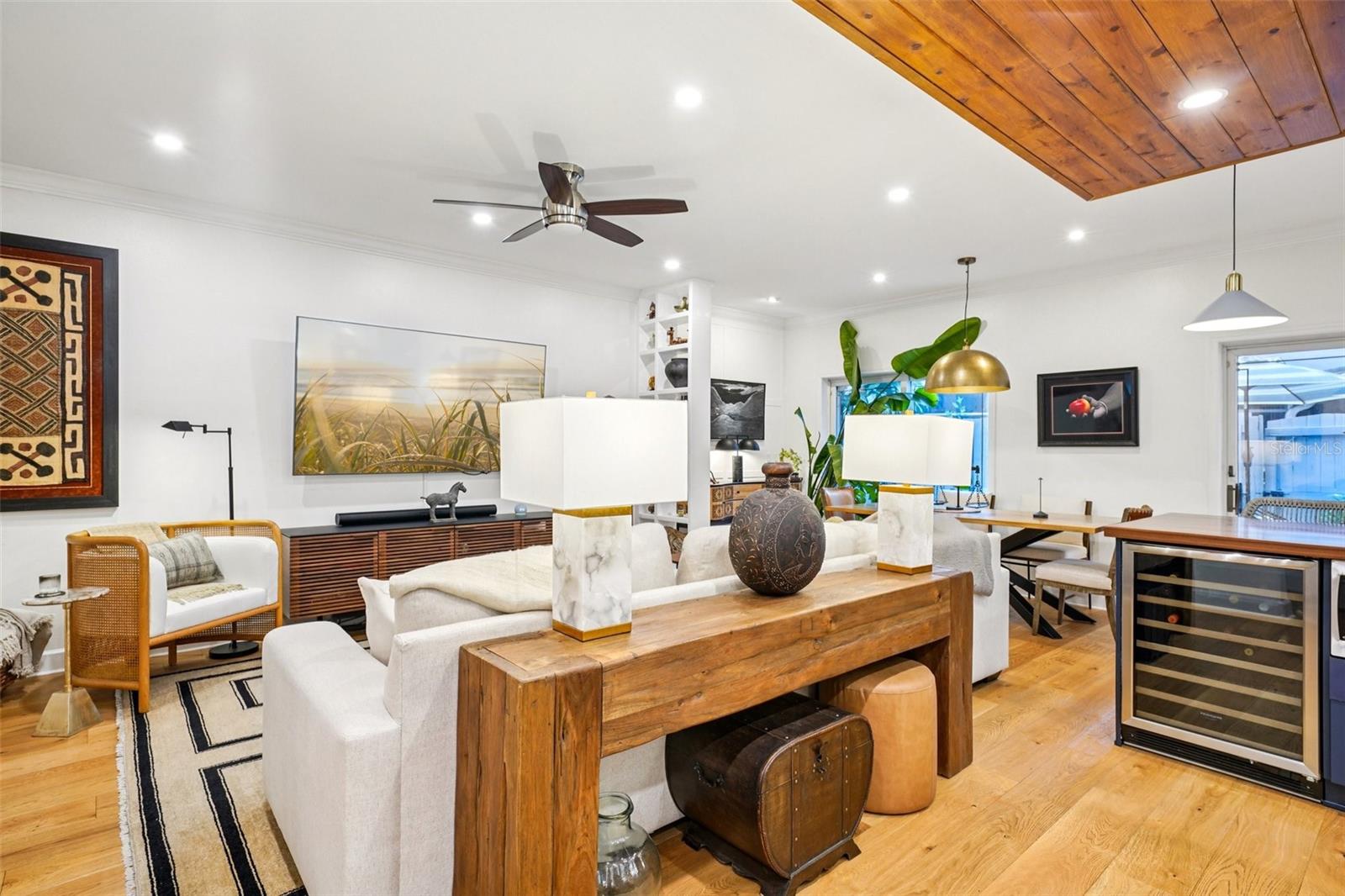 2507 CROWDER LN #2507, TAMPA, FL, 33629