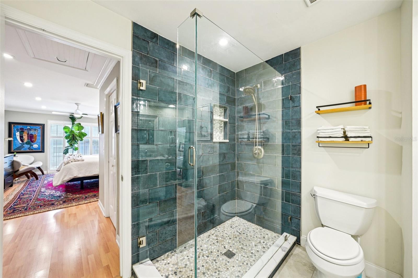 2507 CROWDER LN #2507, TAMPA, FL, 33629