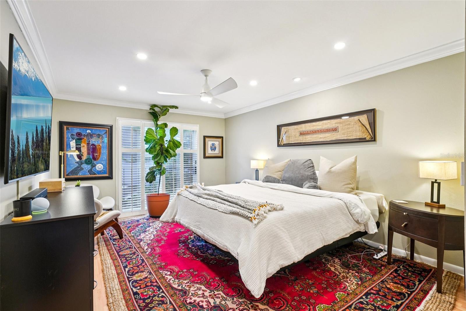 2507 CROWDER LN #2507, TAMPA, FL, 33629