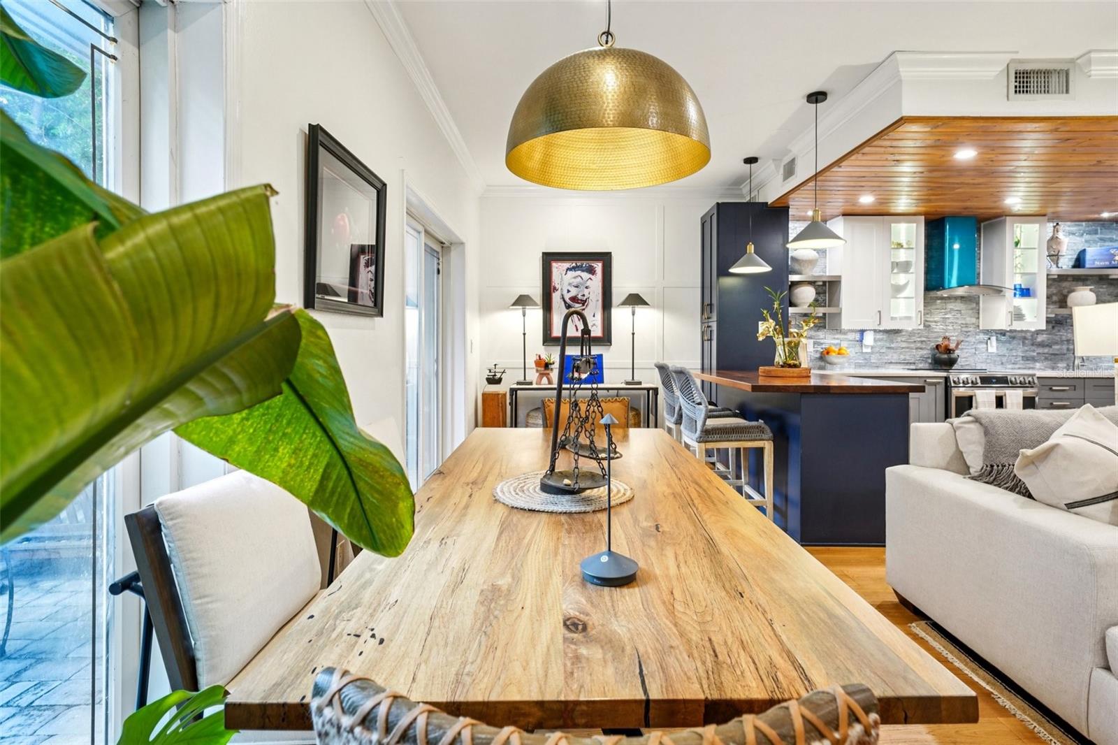 2507 CROWDER LN #2507, TAMPA, FL, 33629