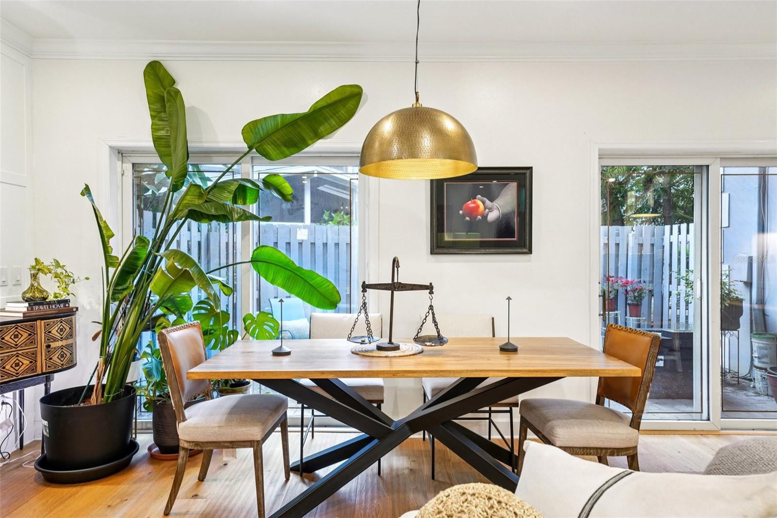 2507 CROWDER LN #2507, TAMPA, FL, 33629