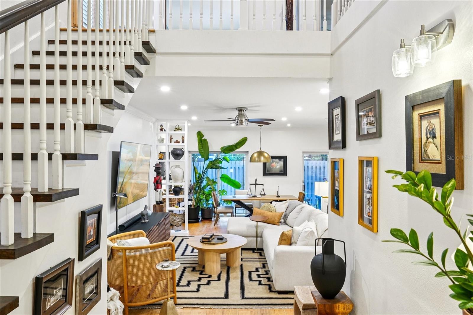 2507 CROWDER LN #2507, TAMPA, FL, 33629