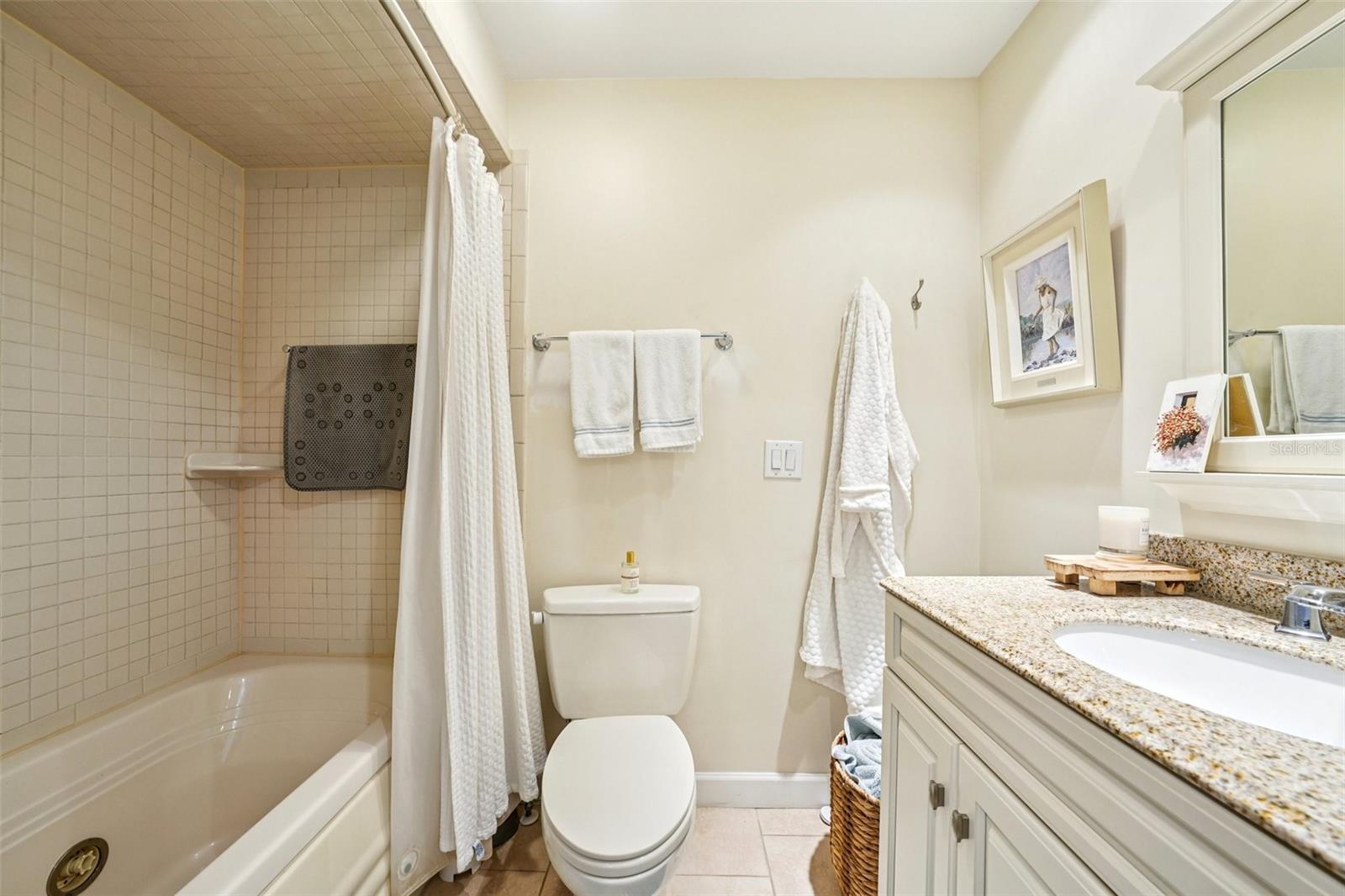 2507 CROWDER LN #2507, TAMPA, FL, 33629