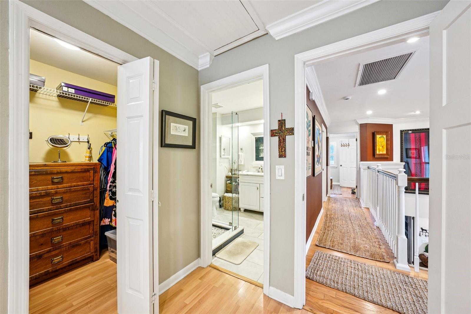 2507 CROWDER LN #2507, TAMPA, FL, 33629