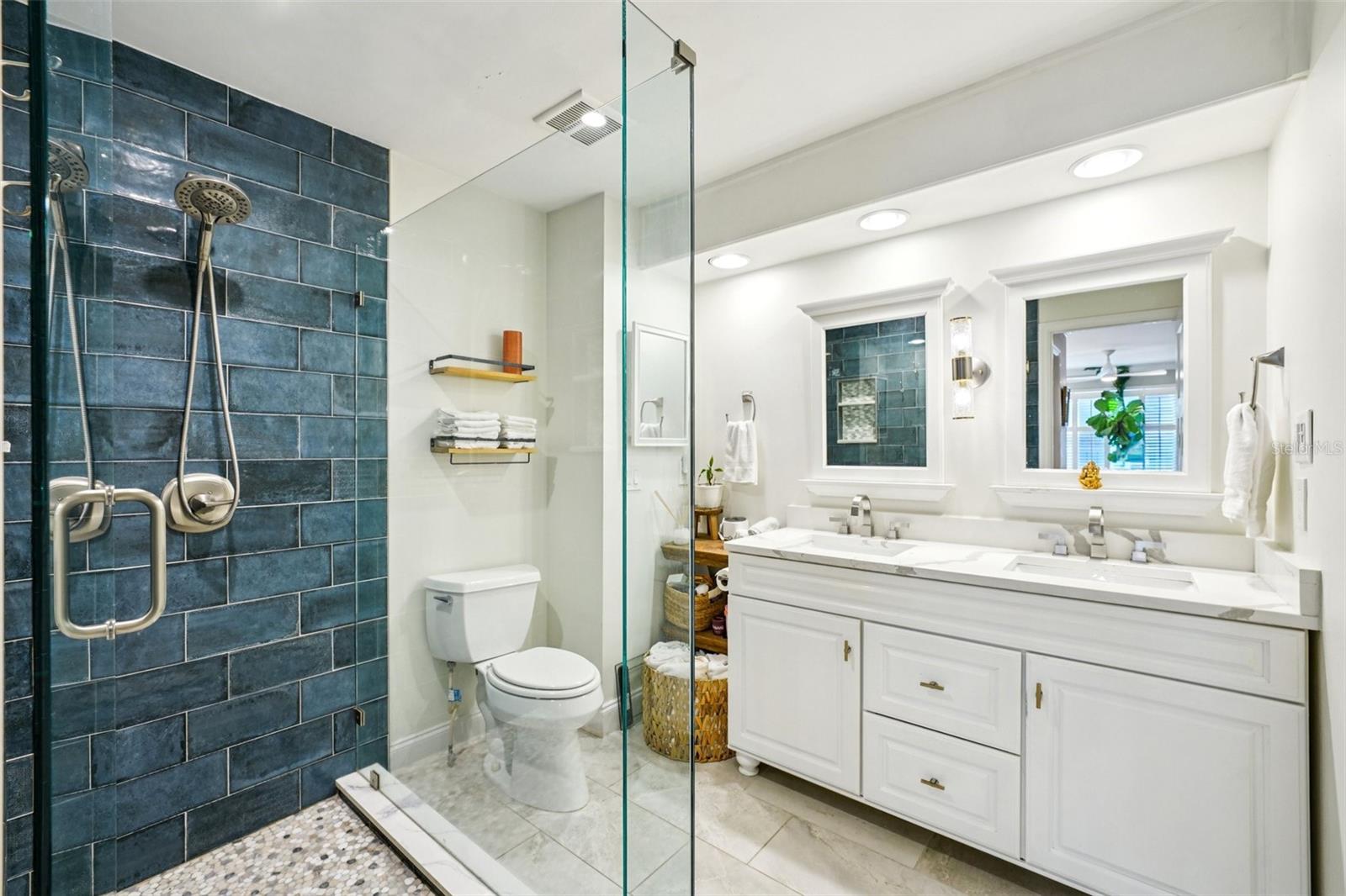 2507 CROWDER LN #2507, TAMPA, FL, 33629