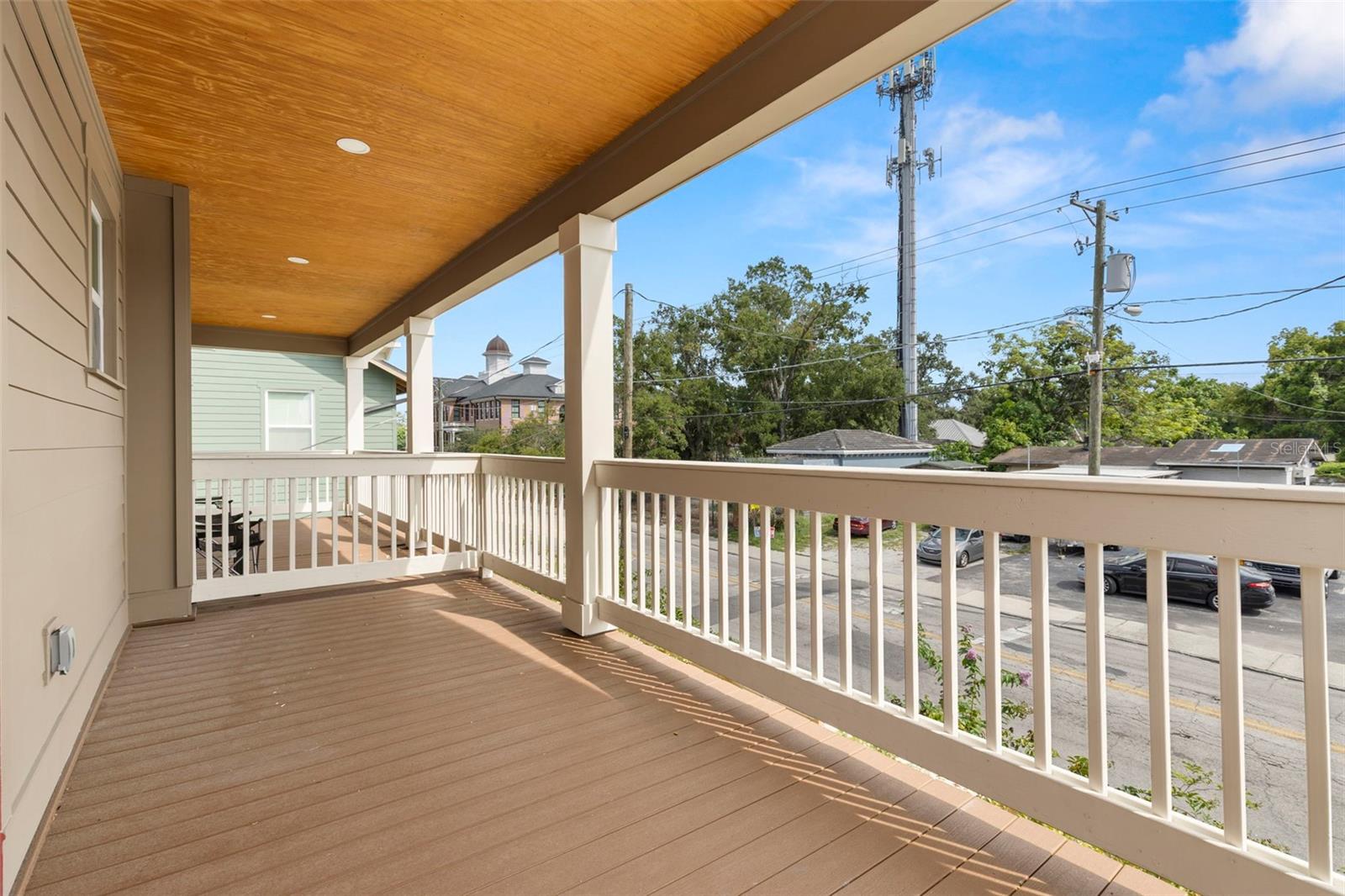 210 E COLUMBUS DR #1-3, TAMPA, FL, 33602