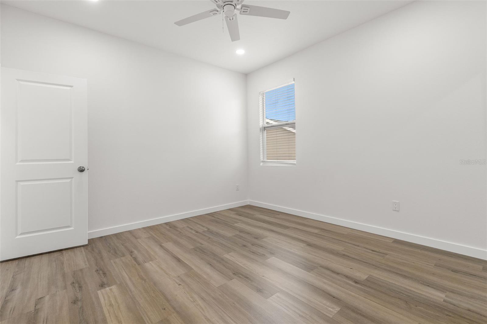 210 E COLUMBUS DR #1-3, TAMPA, FL, 33602
