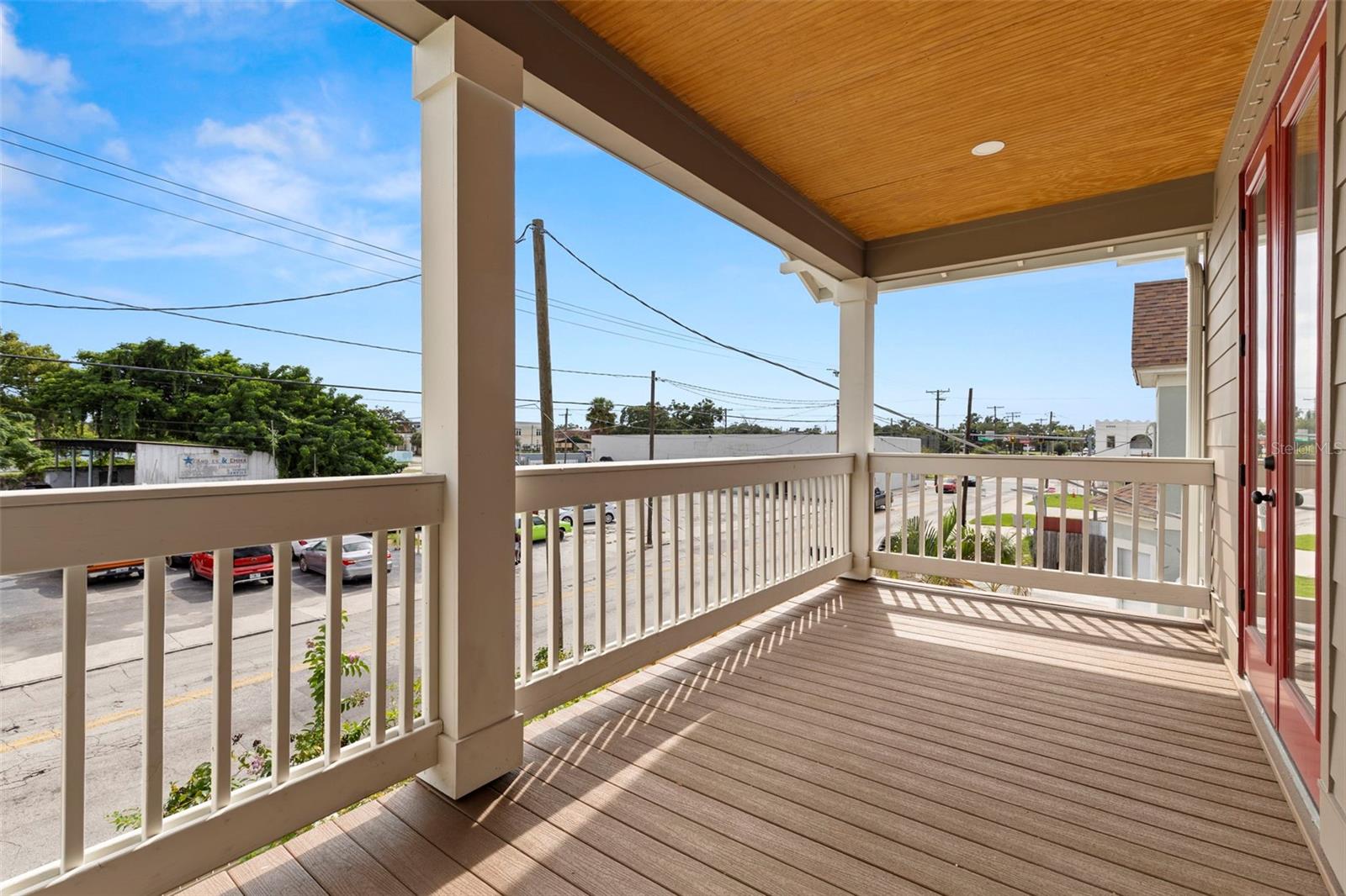 210 E COLUMBUS DR #1-3, TAMPA, FL, 33602