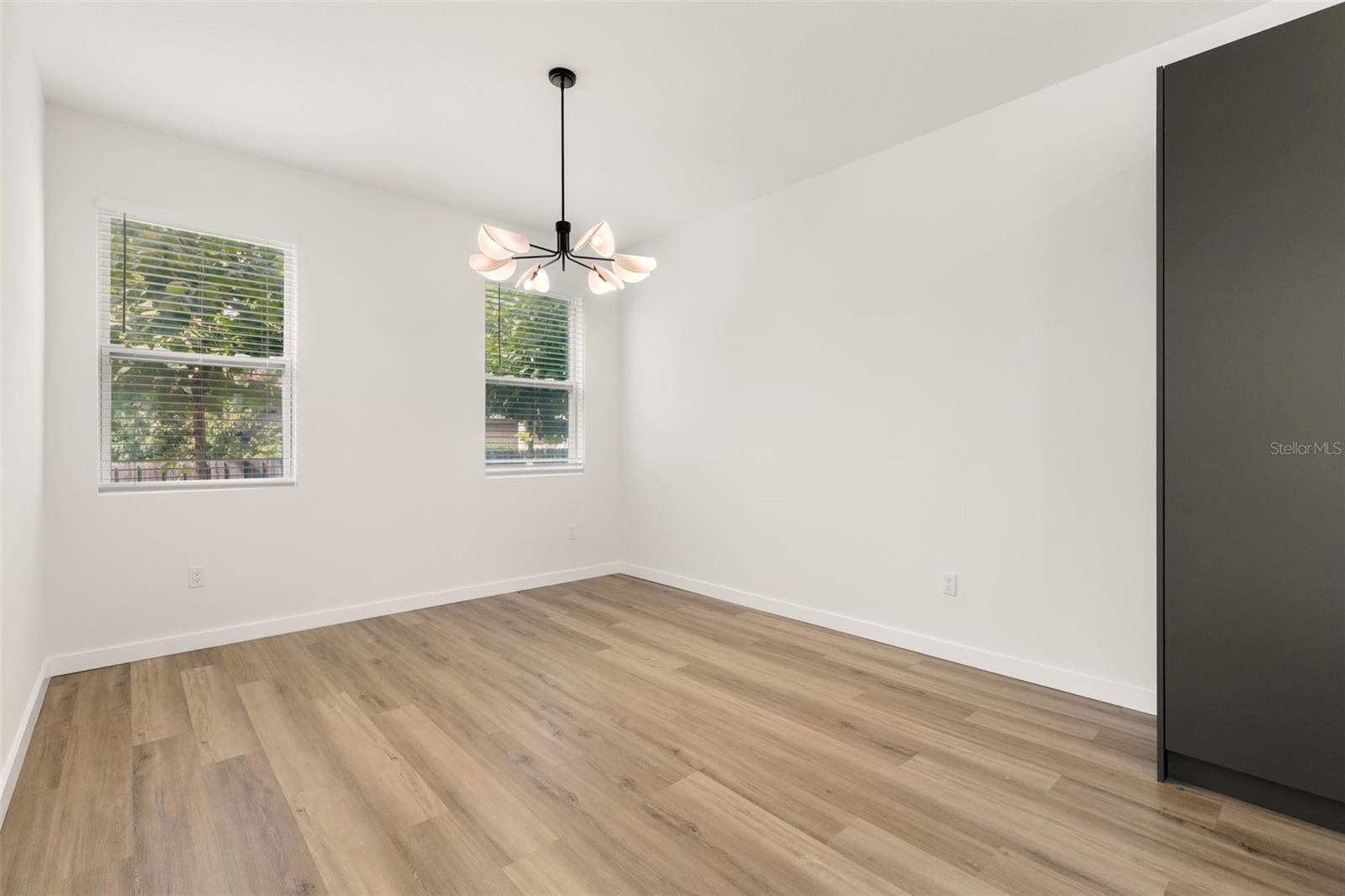 210 E COLUMBUS DR #1-3, TAMPA, FL, 33602