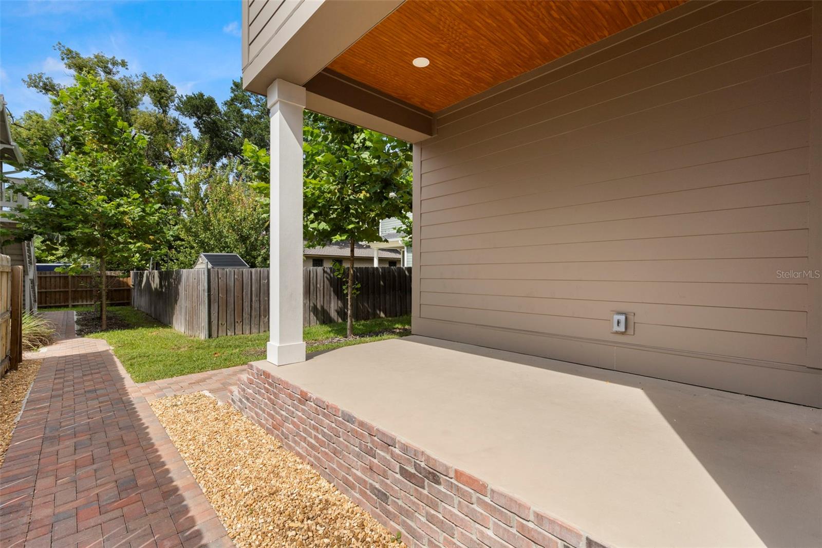 210 E COLUMBUS DR #1-3, TAMPA, FL, 33602