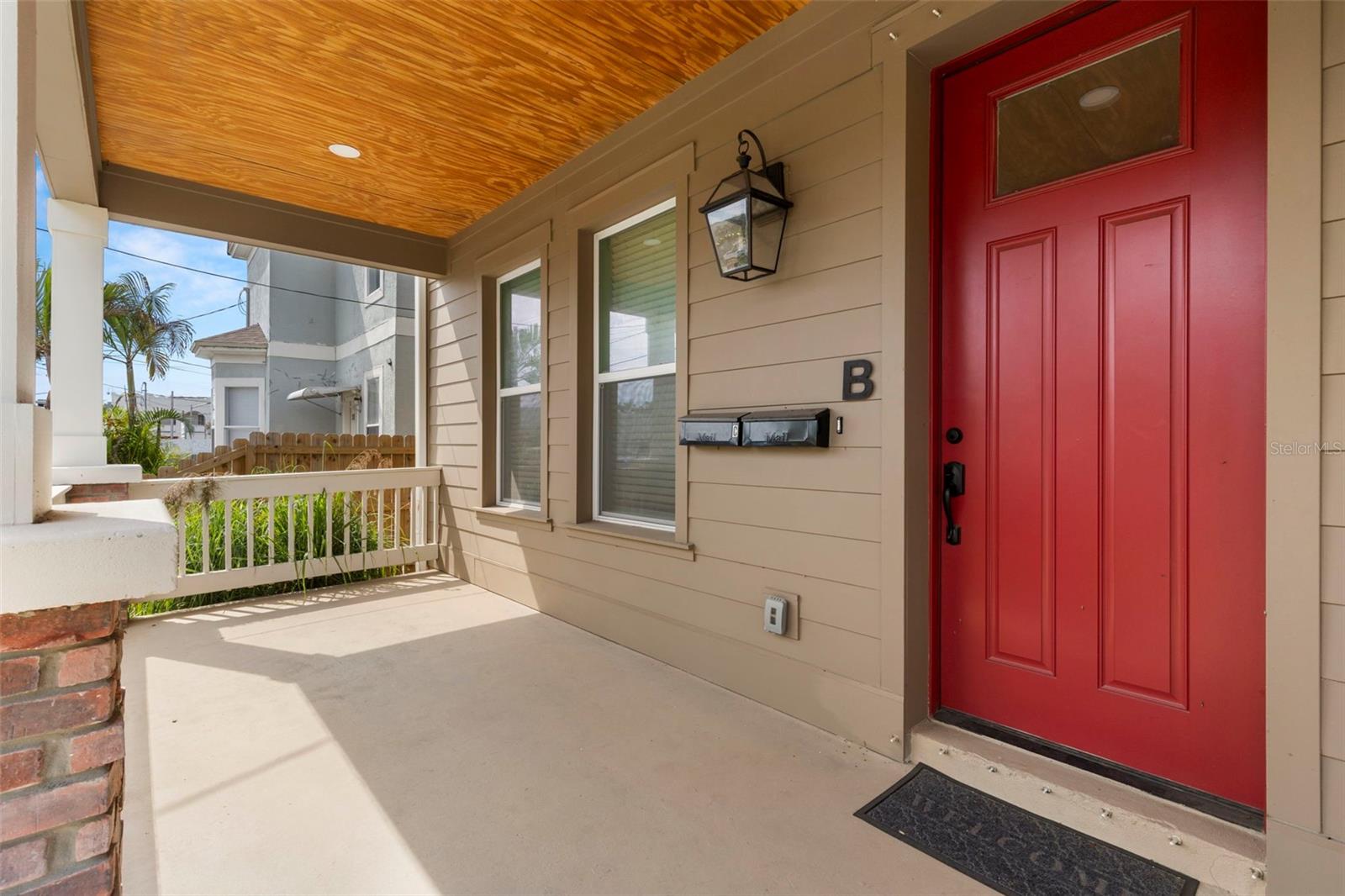 210 E COLUMBUS DR #1-3, TAMPA, FL, 33602