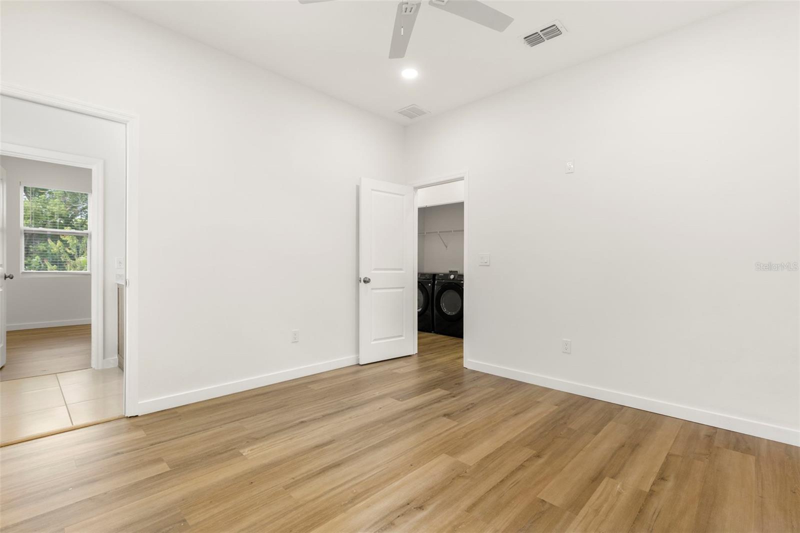 210 E COLUMBUS DR #1-3, TAMPA, FL, 33602