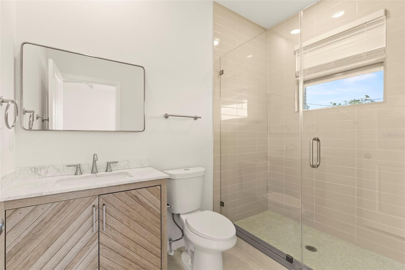 210 E COLUMBUS DR #1-3, TAMPA, FL, 33602