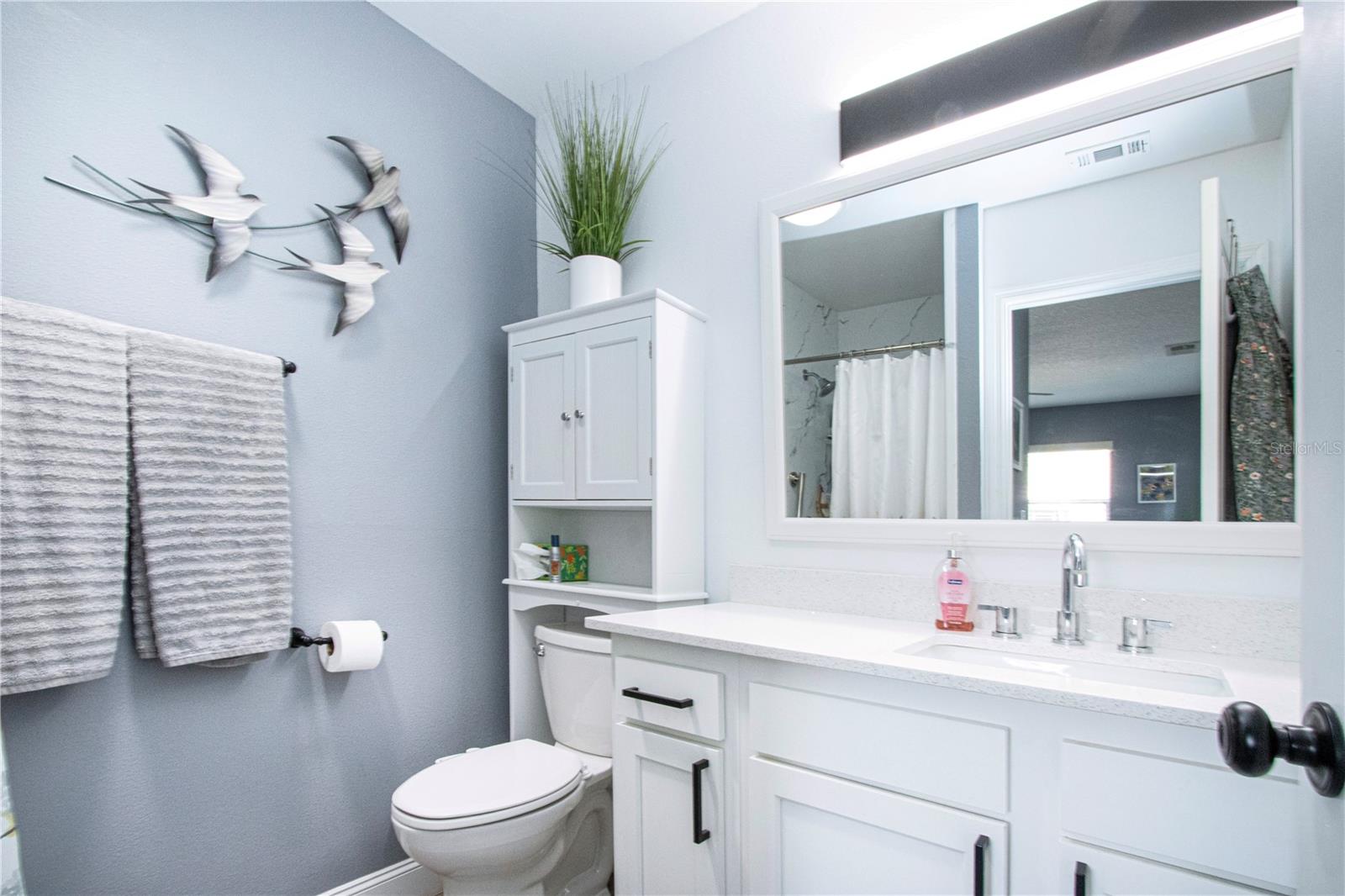 505 FINSBURY CIR #A, SUN CITY CENTER, FL, 33573