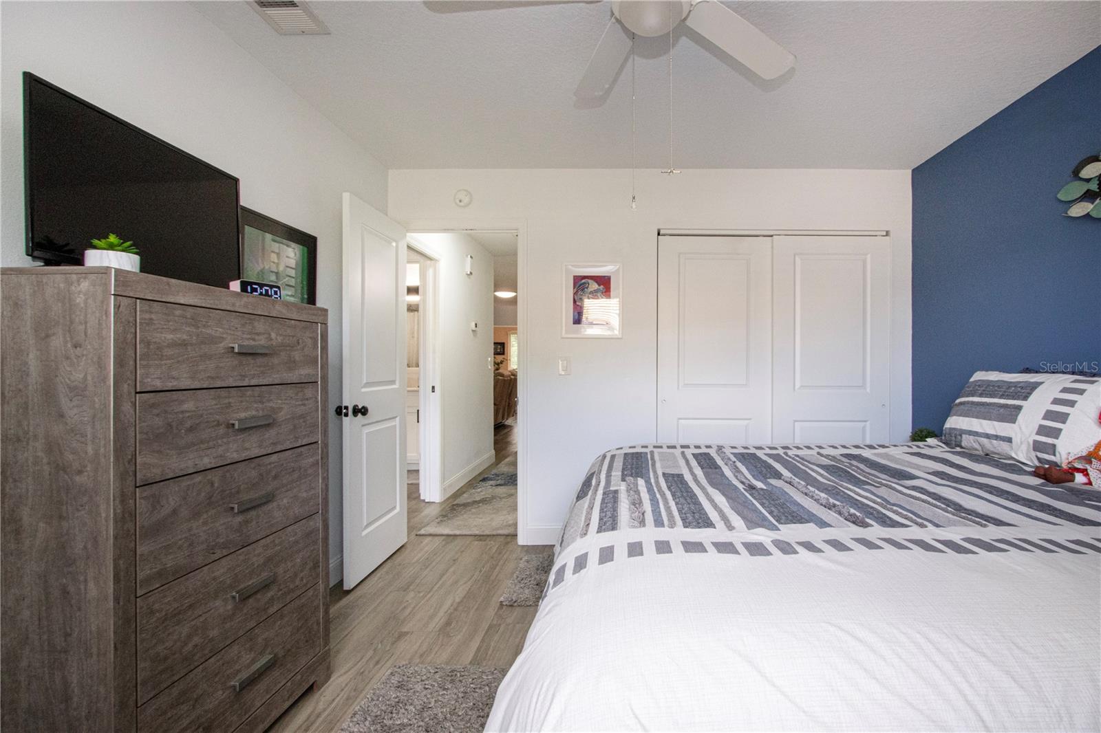 505 FINSBURY CIR #A, SUN CITY CENTER, FL, 33573