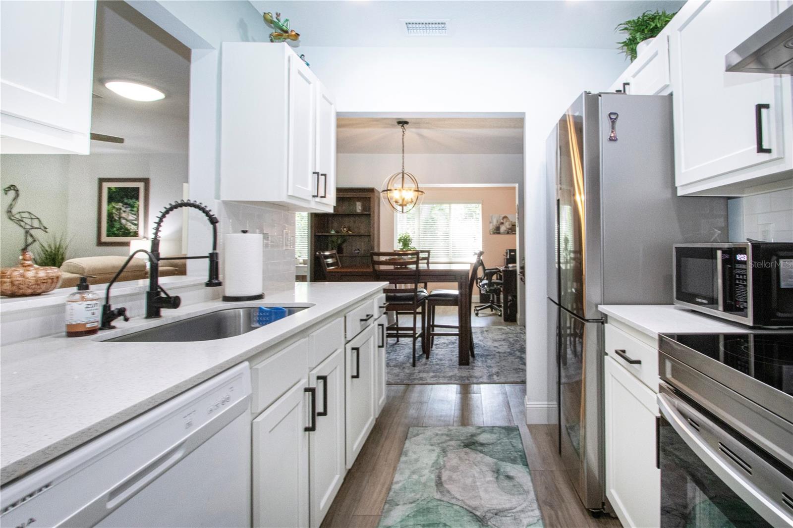 505 FINSBURY CIR #A, SUN CITY CENTER, FL, 33573