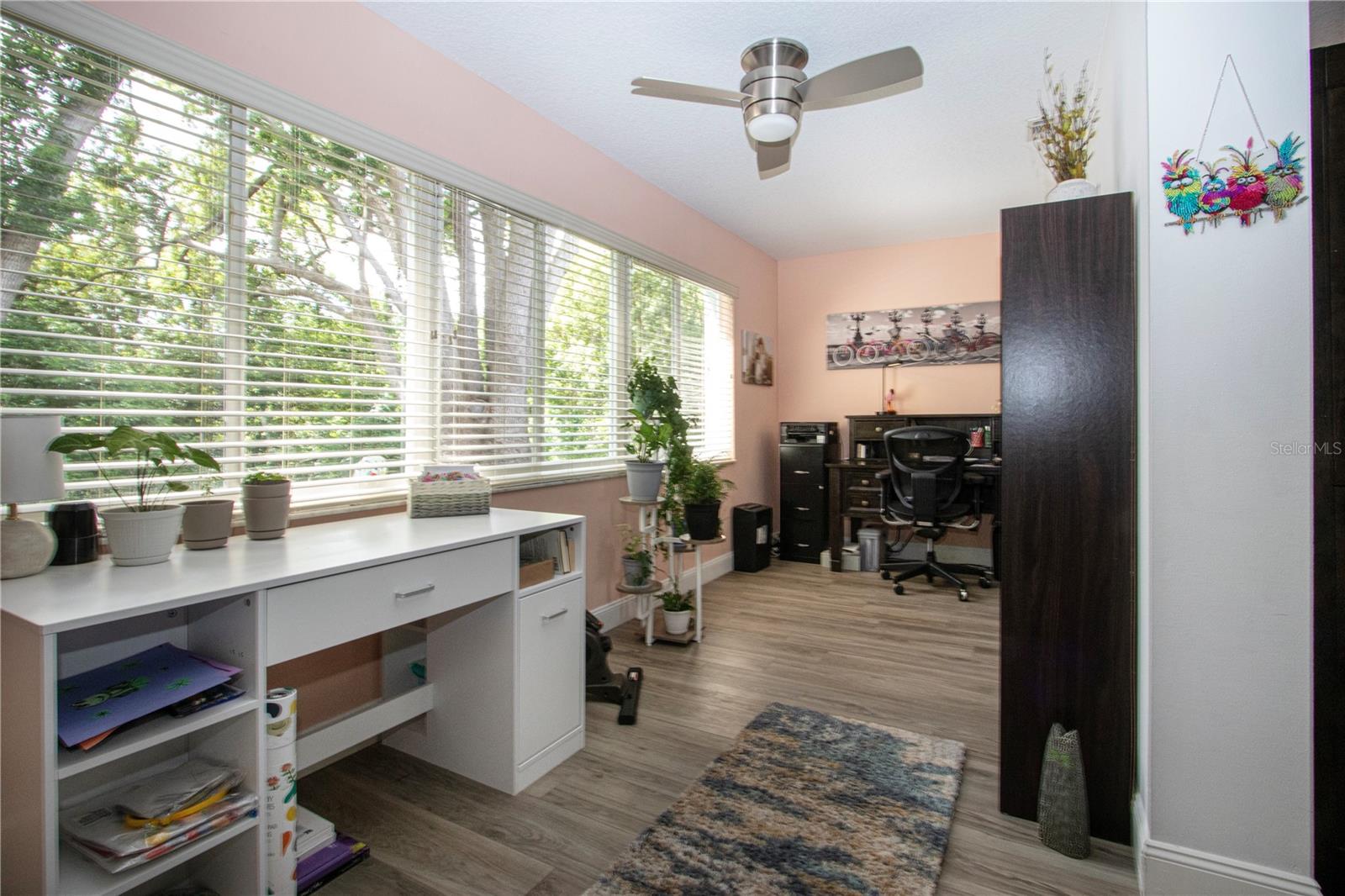 505 FINSBURY CIR #A, SUN CITY CENTER, FL, 33573