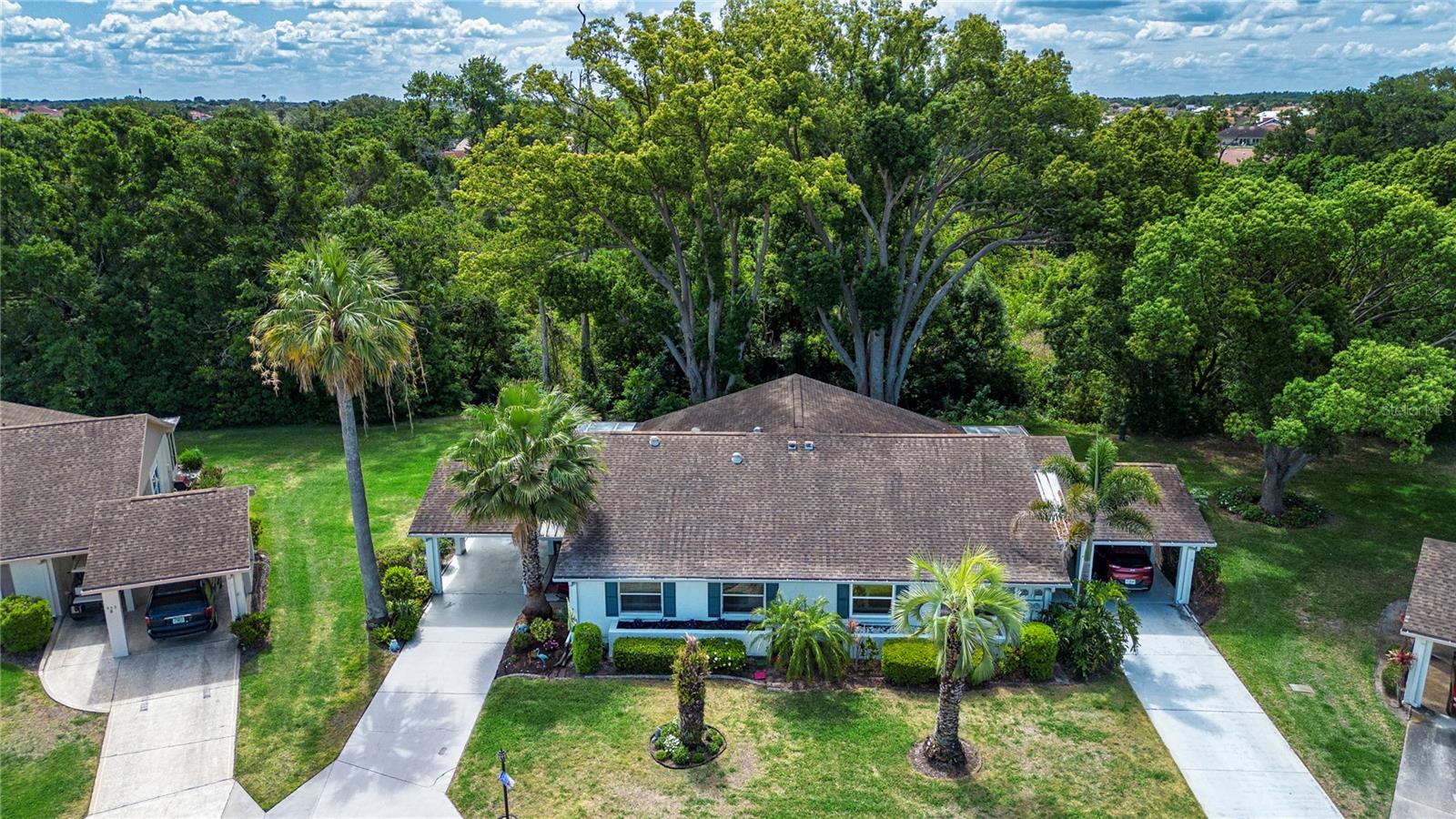 505 FINSBURY CIR #A, SUN CITY CENTER, FL, 33573