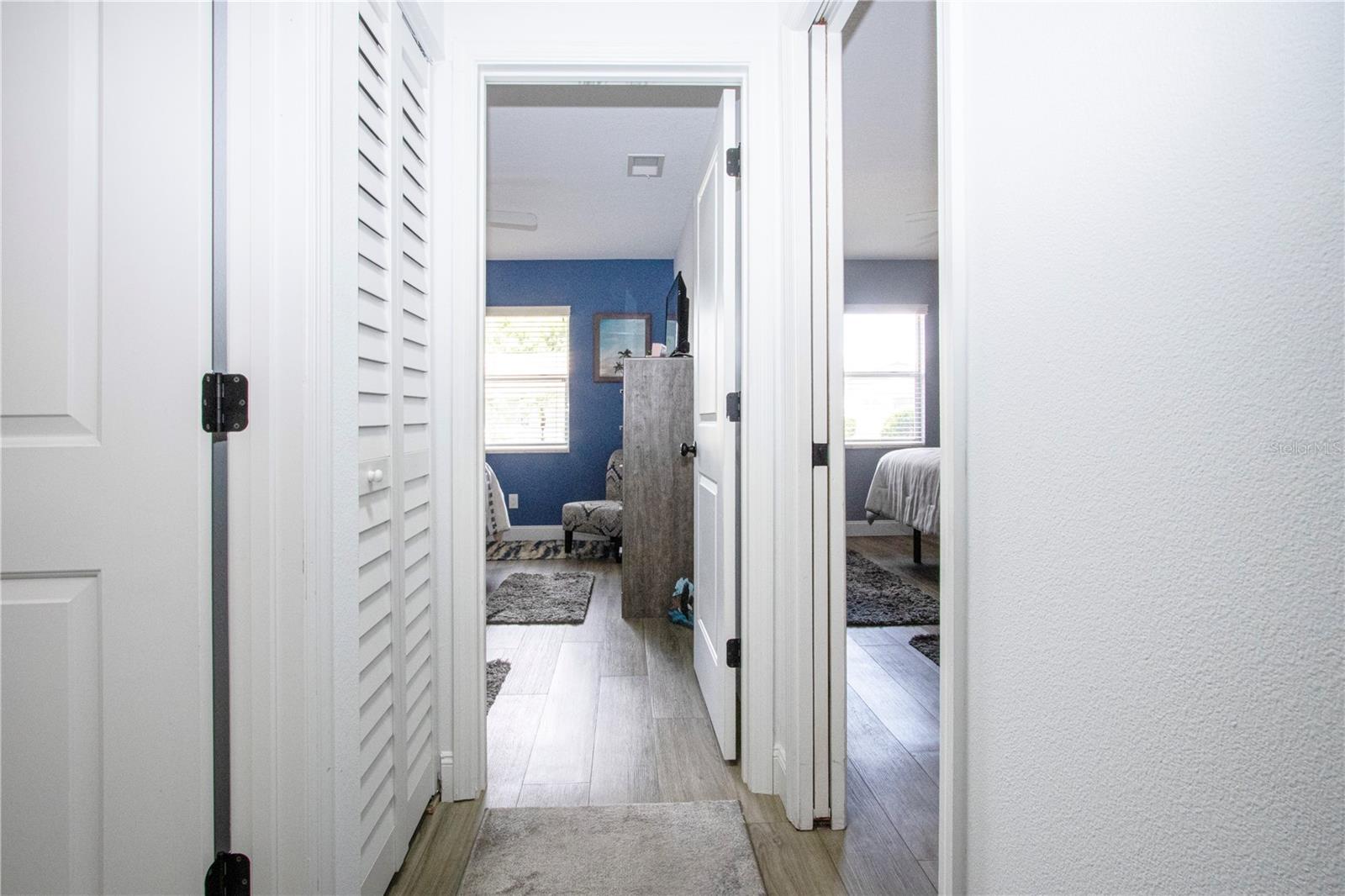 505 FINSBURY CIR #A, SUN CITY CENTER, FL, 33573