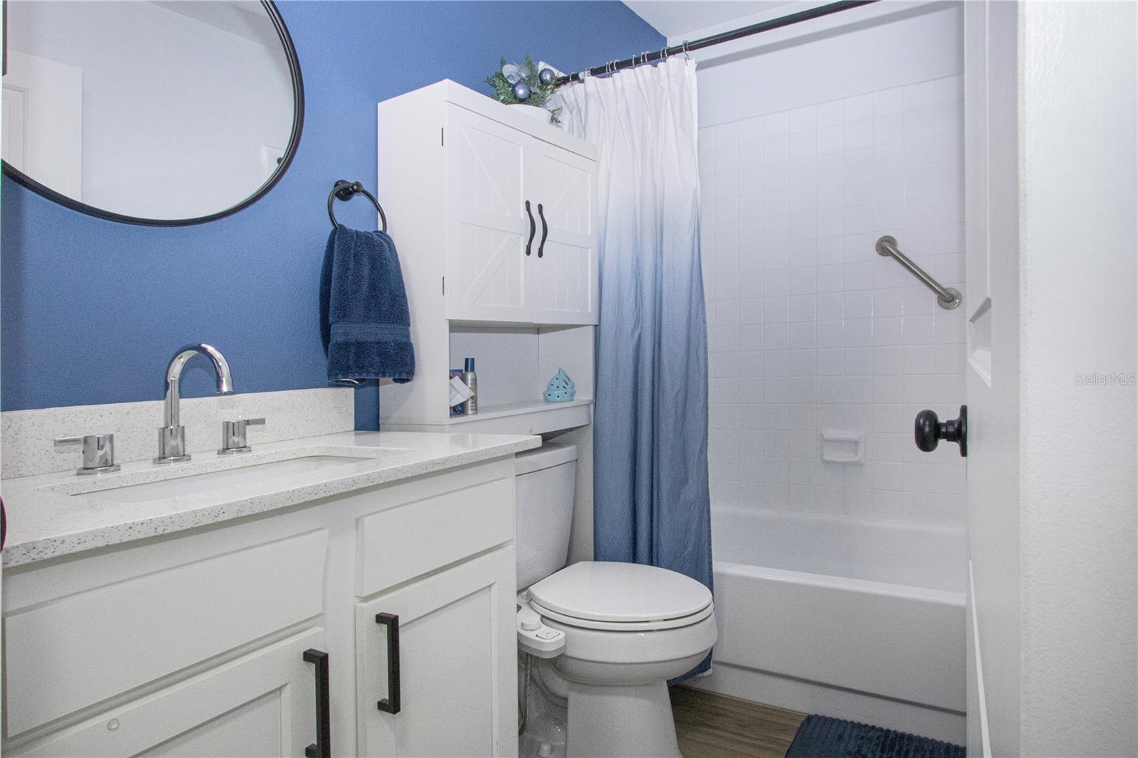 505 FINSBURY CIR #A, SUN CITY CENTER, FL, 33573