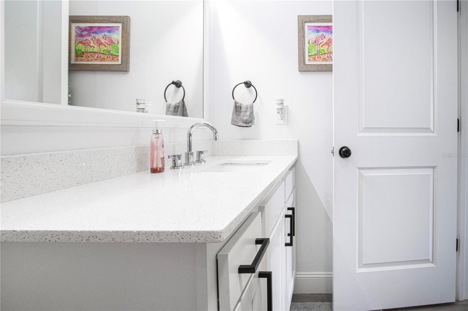 505 FINSBURY CIR #A, SUN CITY CENTER, FL, 33573