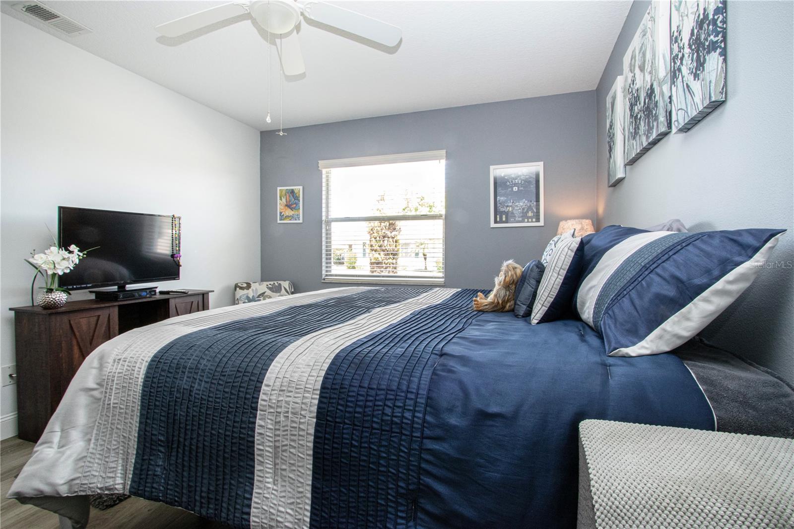 505 FINSBURY CIR #A, SUN CITY CENTER, FL, 33573