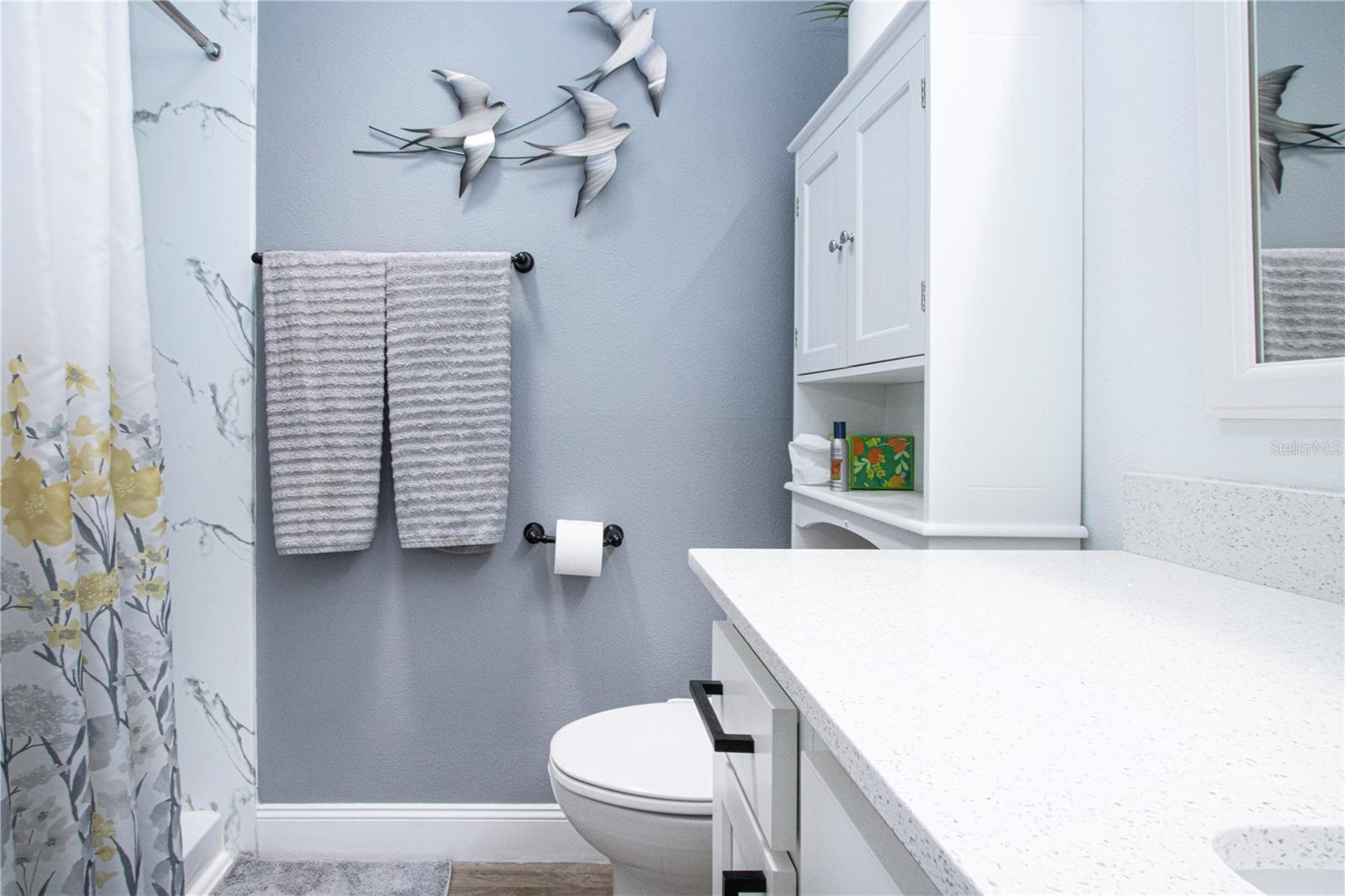 505 FINSBURY CIR #A, SUN CITY CENTER, FL, 33573