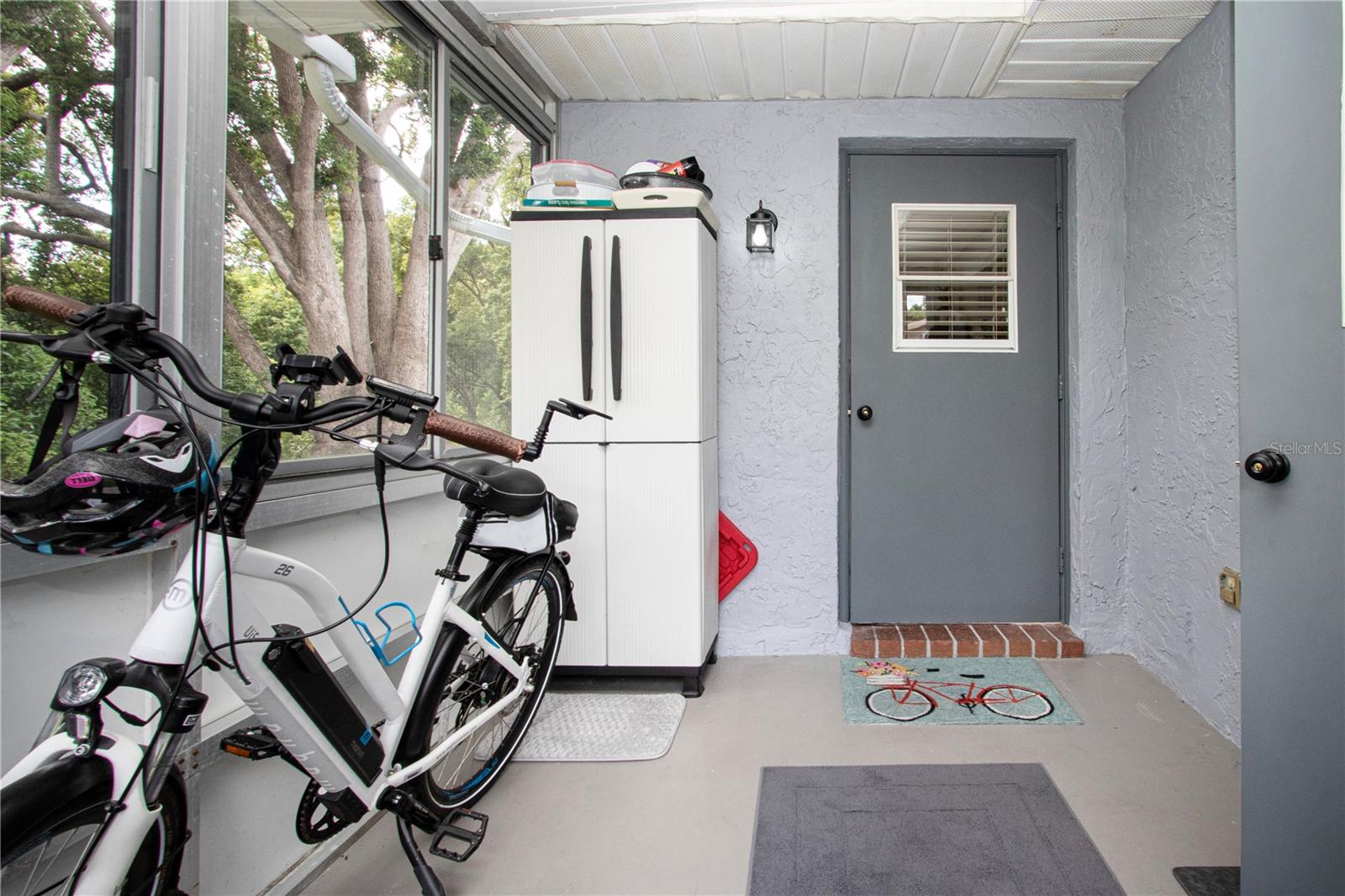 505 FINSBURY CIR #A, SUN CITY CENTER, FL, 33573