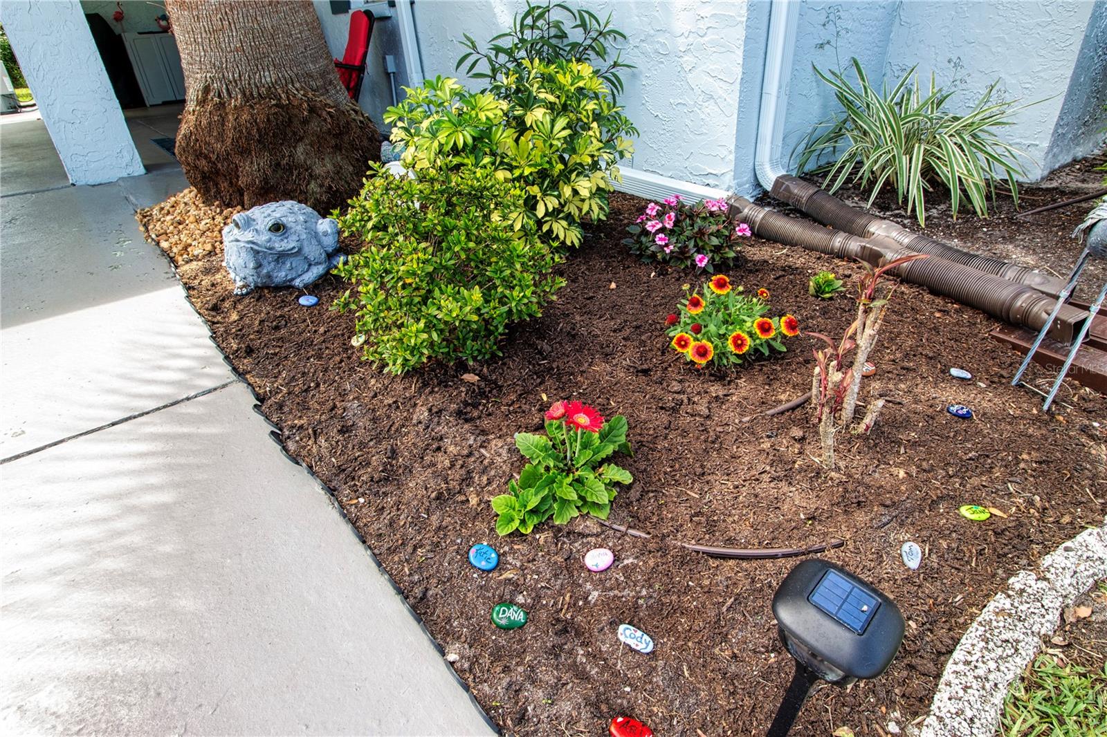 505 FINSBURY CIR #A, SUN CITY CENTER, FL, 33573