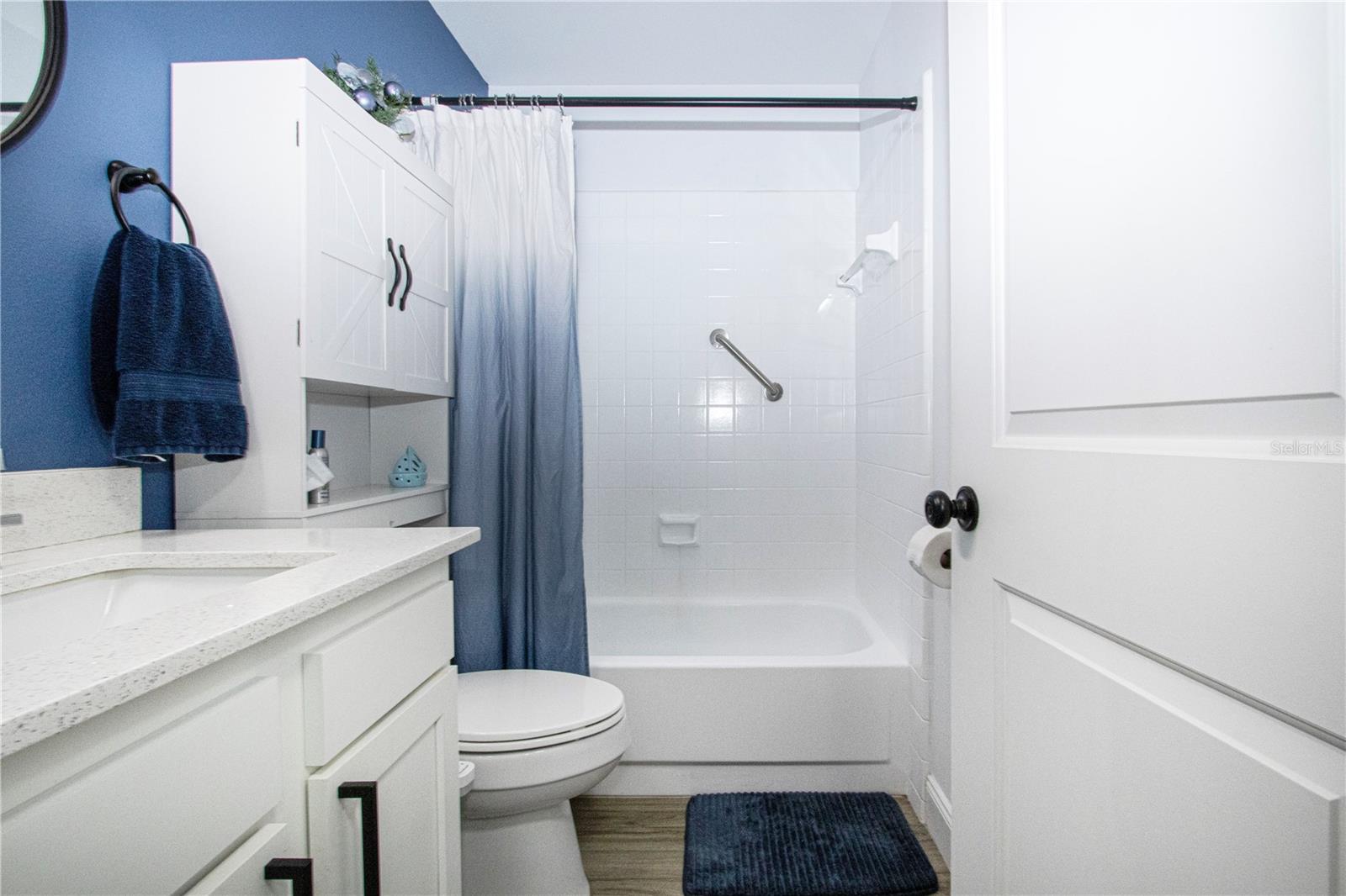 505 FINSBURY CIR #A, SUN CITY CENTER, FL, 33573