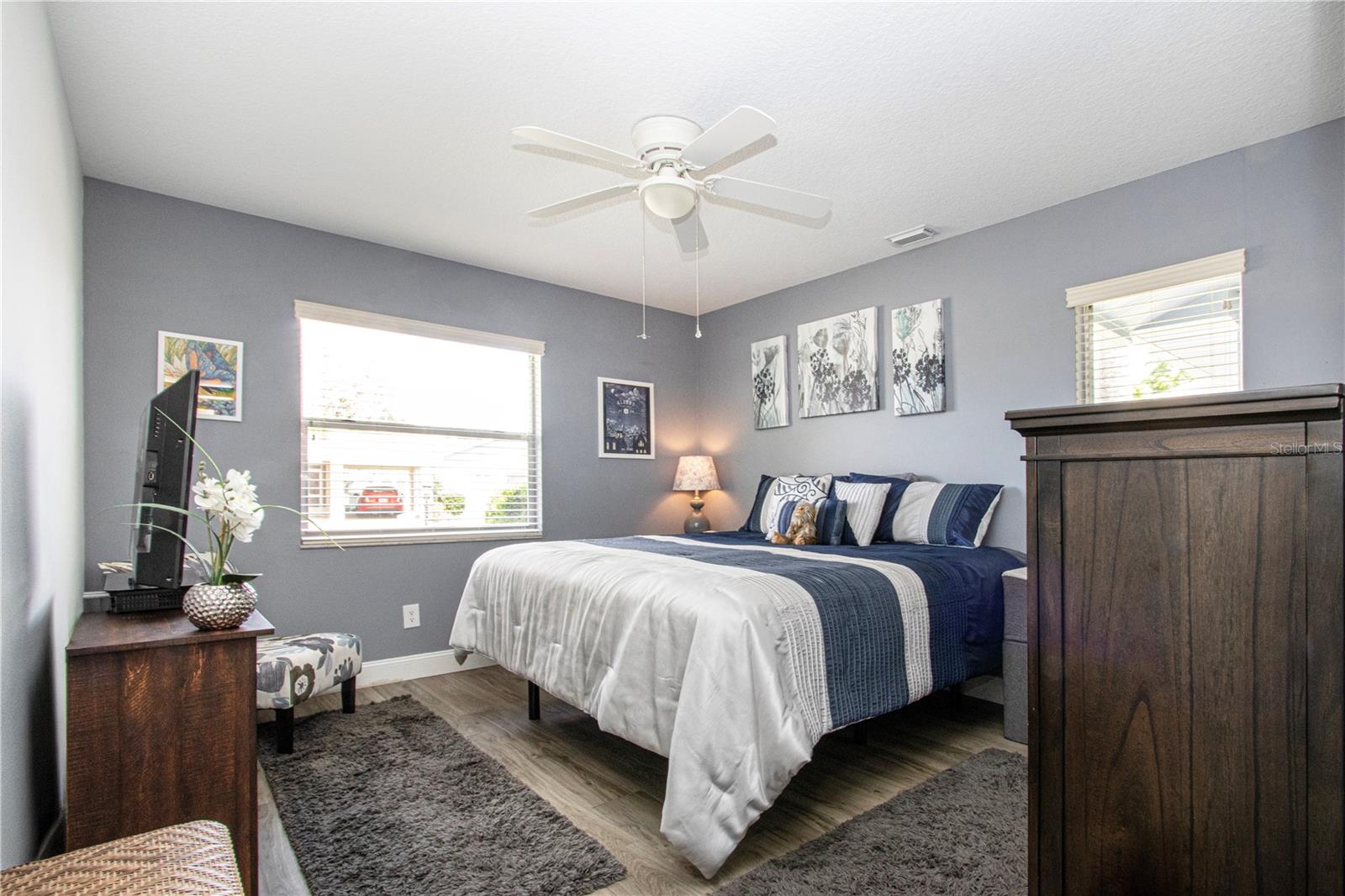 505 FINSBURY CIR #A, SUN CITY CENTER, FL, 33573