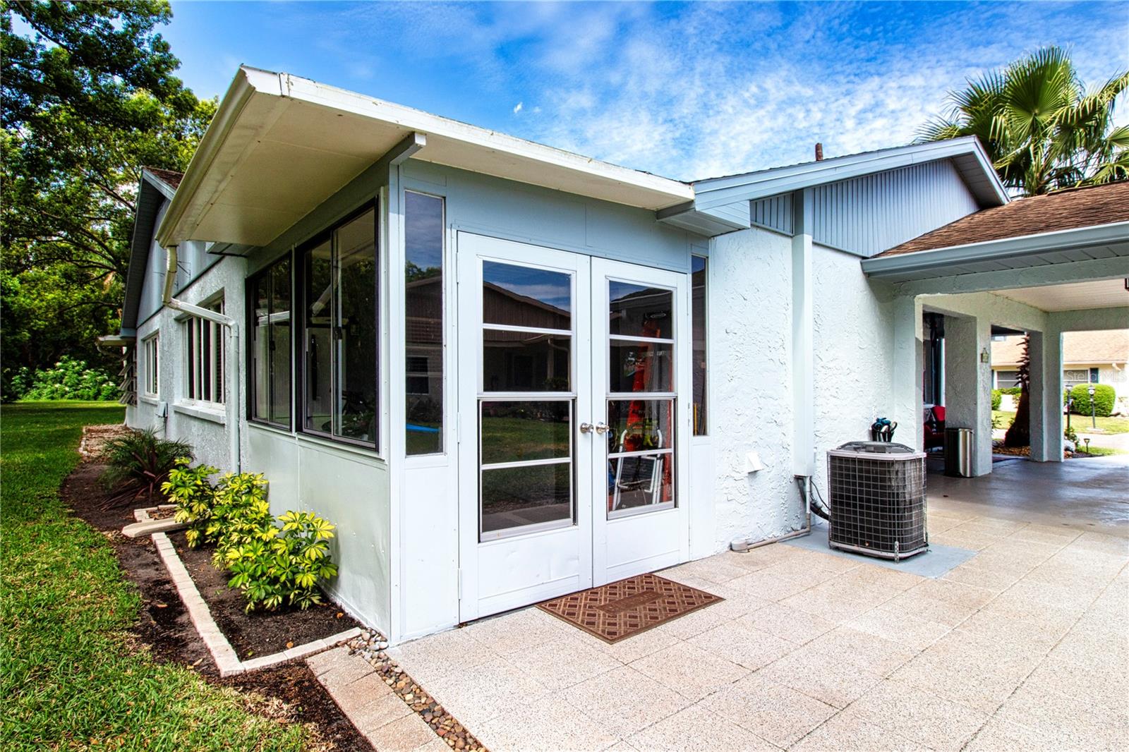 505 FINSBURY CIR #A, SUN CITY CENTER, FL, 33573