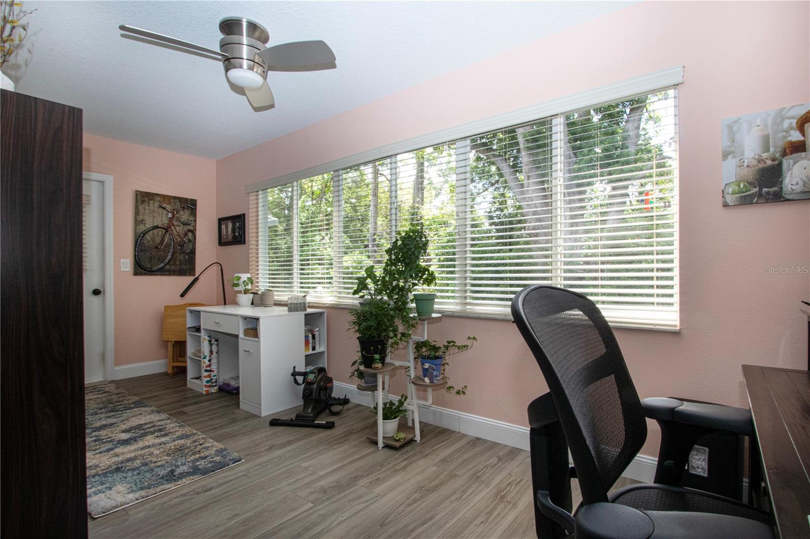 505 FINSBURY CIR #A, SUN CITY CENTER, FL, 33573