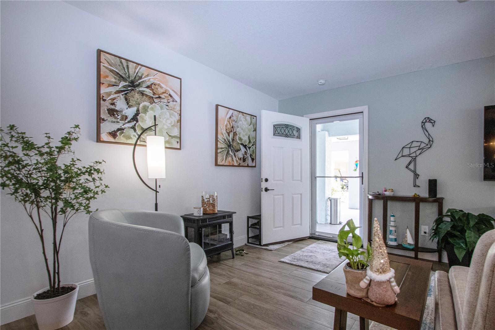 505 FINSBURY CIR #A, SUN CITY CENTER, FL, 33573