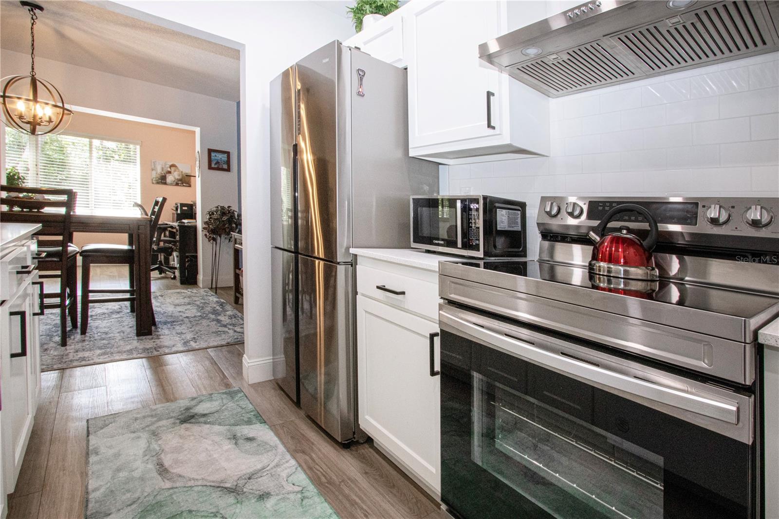 505 FINSBURY CIR #A, SUN CITY CENTER, FL, 33573